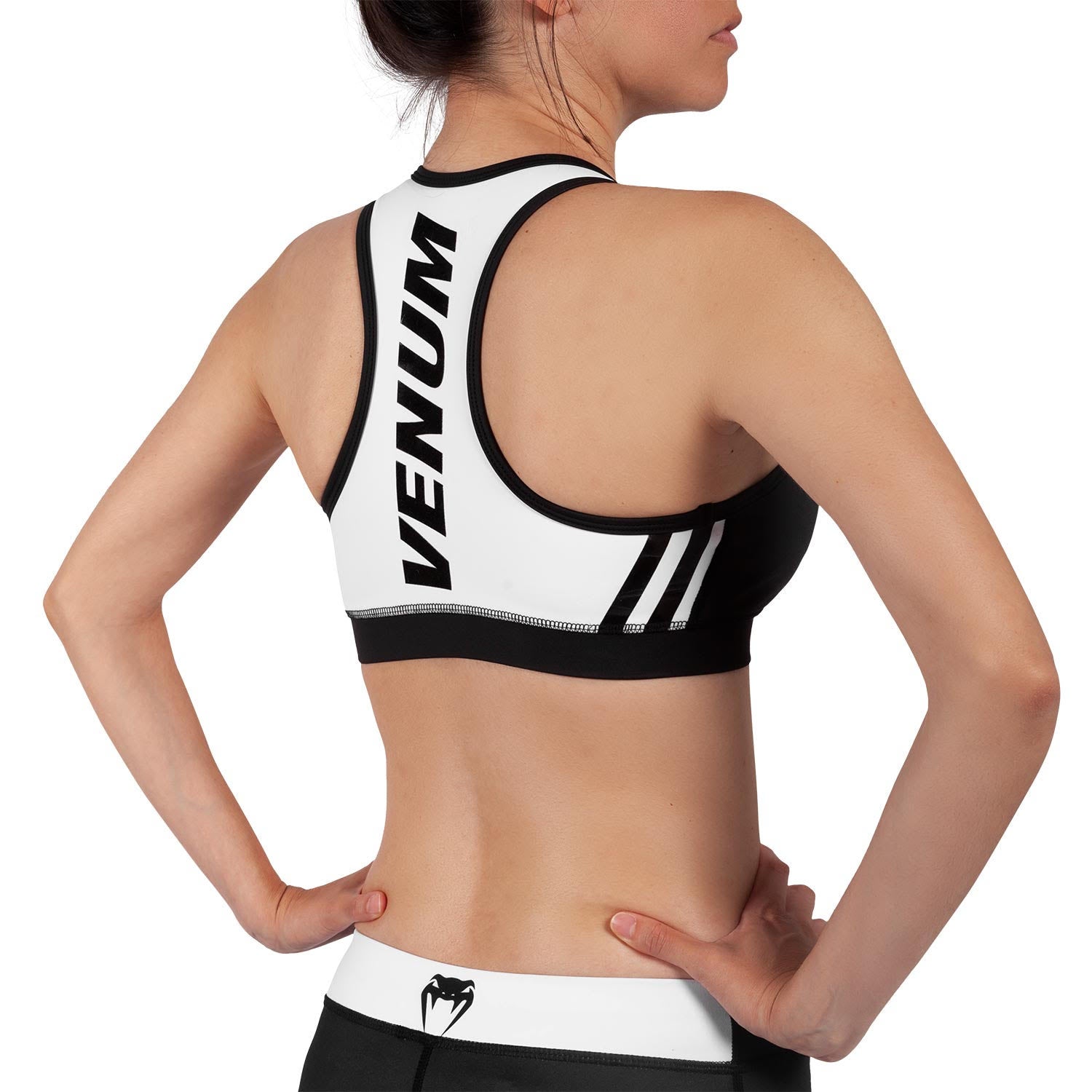 Brassière Femme Venum Power 2.0 - Brassières