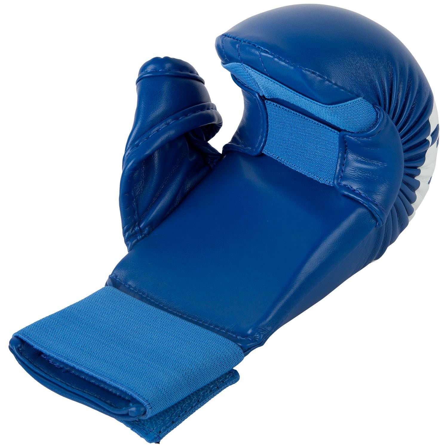 Gants de Karaté Venum Giant - Avec Pouces - Gants de Karaté