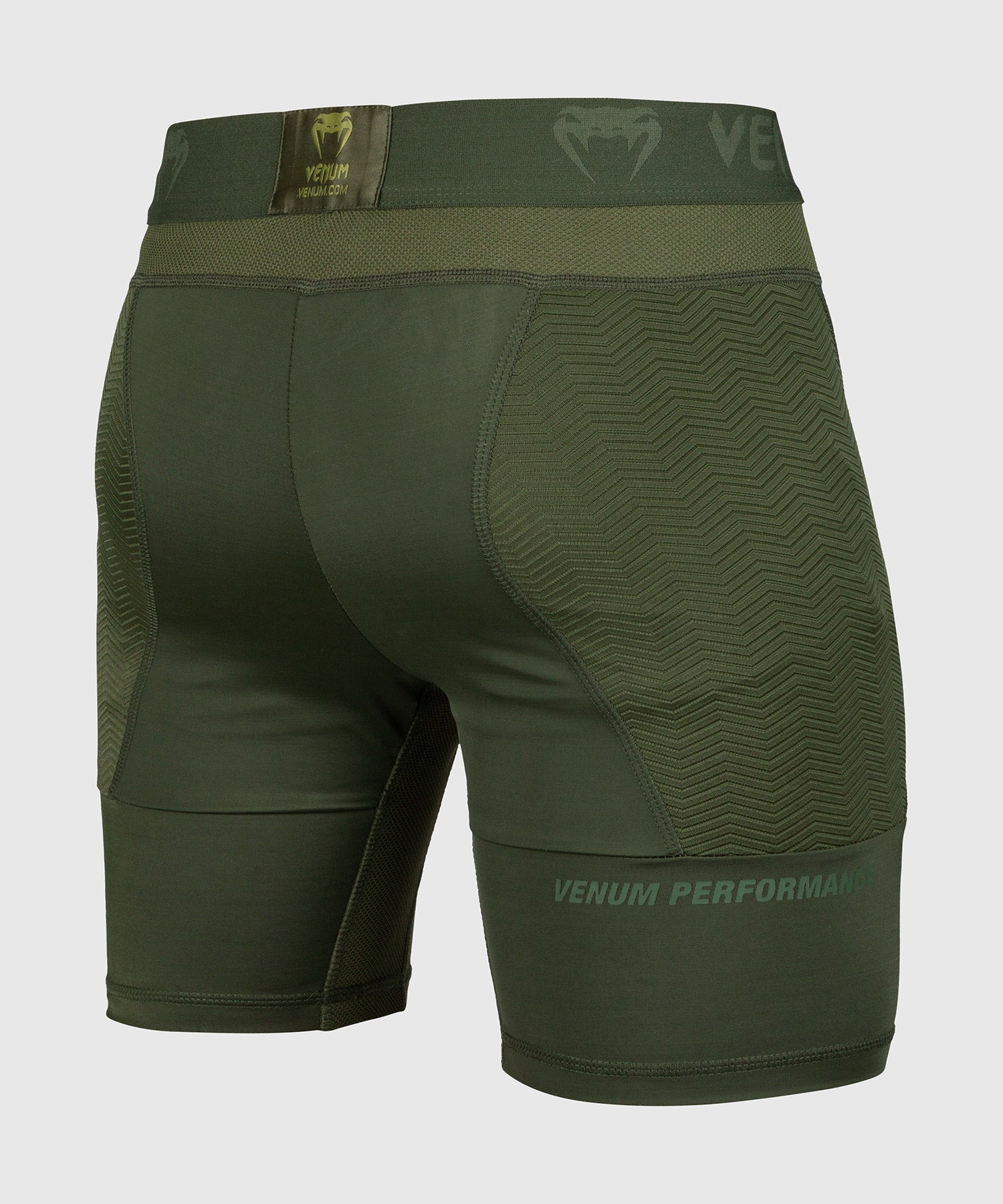 Short de compression Venum G-Fit - Shorts de compression