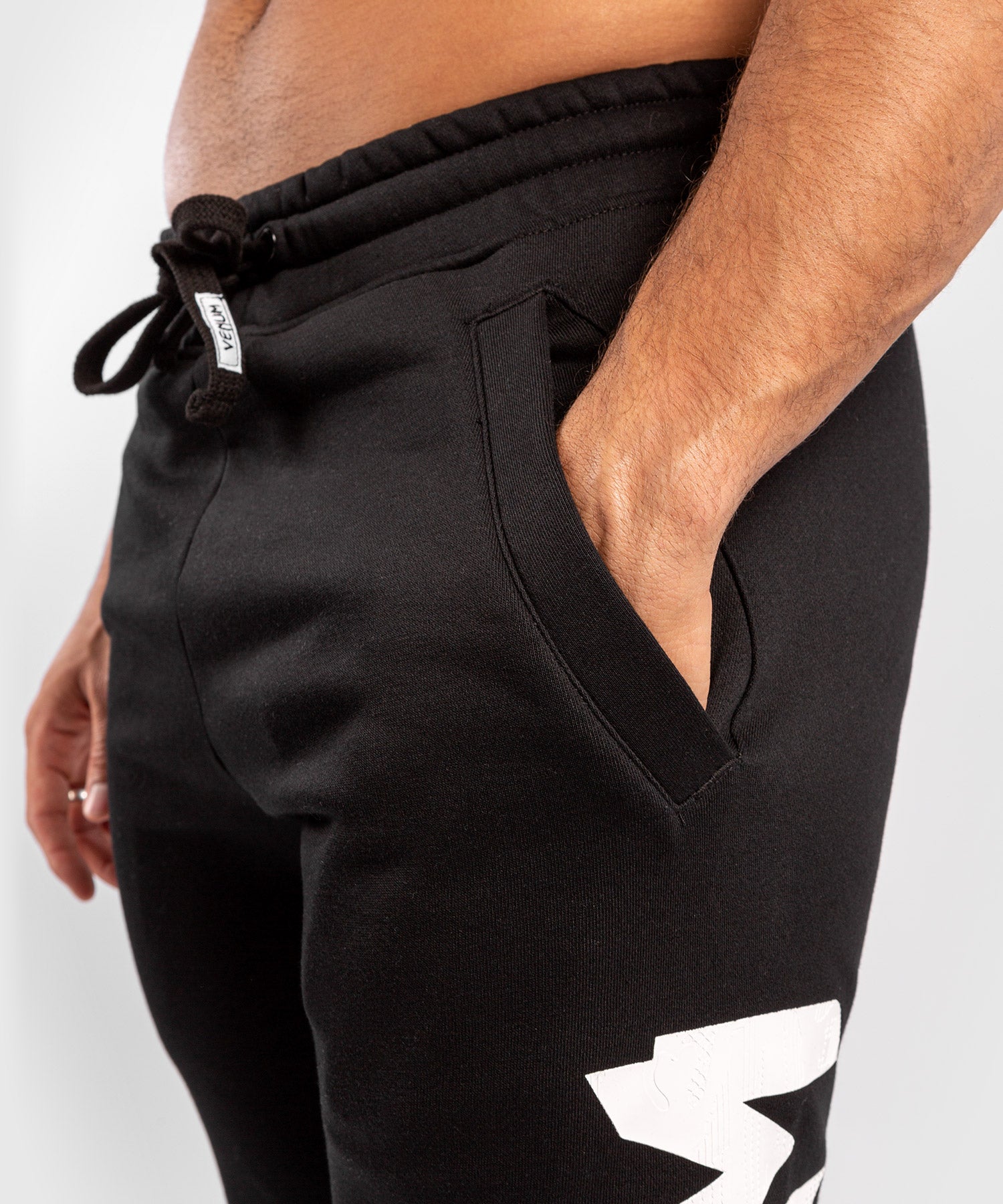 Pantalon de jogging Venum Legacy - Pantalons de jogging