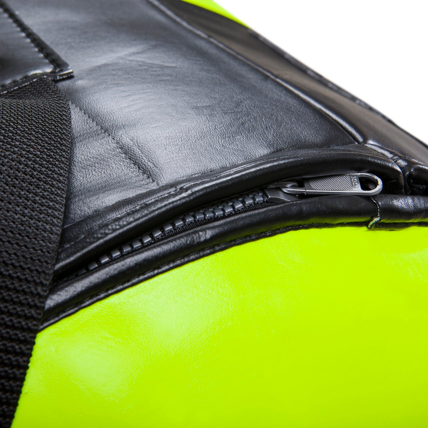 Sac de Frappe Venum "Hurricane" - 150 cm - Vide - Sacs de frappe