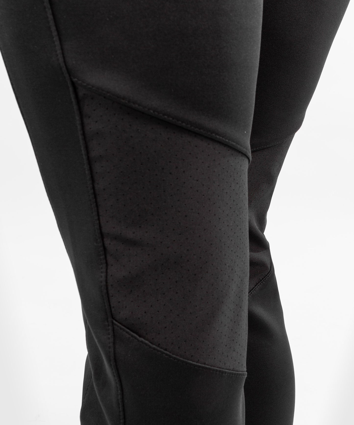Pantalon de Jogging Femme UFC Venum Authentic Fight Night - Champion - product-type_Pantalons de jogging