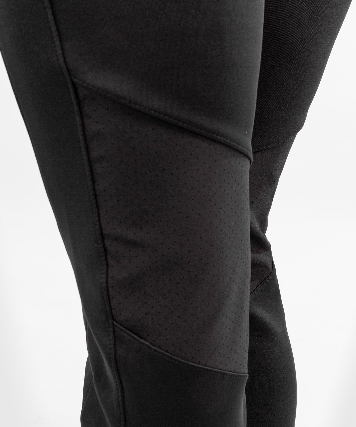 Pantalon de Jogging Femme UFC Venum Authentic Fight Night - Champion - product-type_Pantalons de jogging