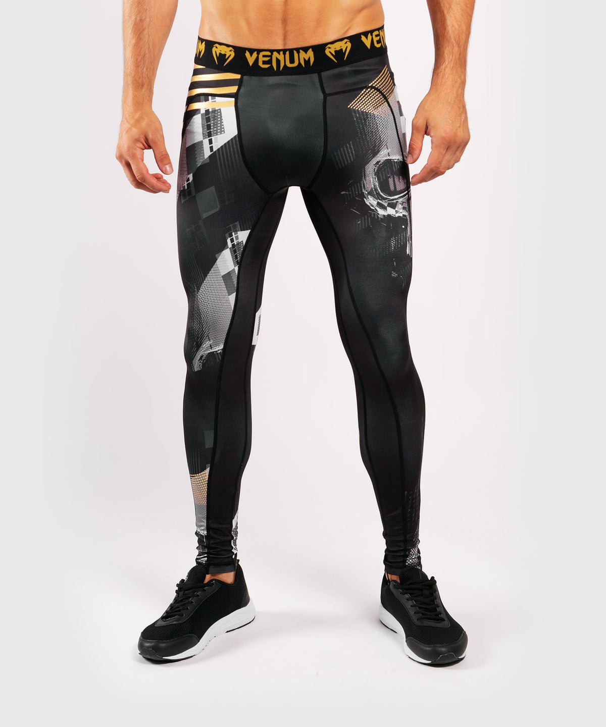 Pantalon De Ski Pantalon De Compression SKINS Homme - Collant Sport Performance Et Récupération Collant Compression Homme Pantalon De Ski Pantalon De Compression SKINS Homme - Collant Sport Performance Et Récupération Collant Compression Homme