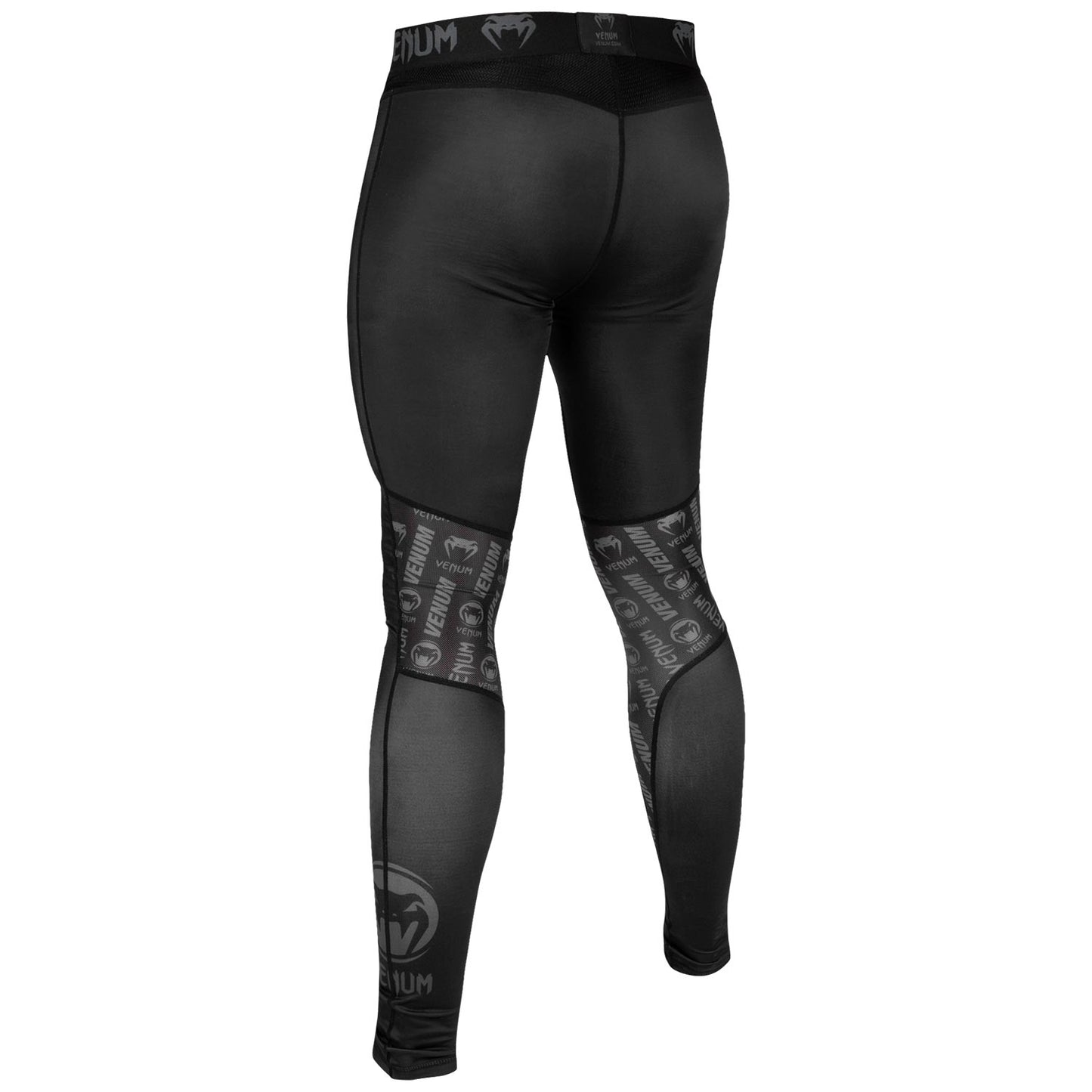 Pantalon De Compression Rembourré Virtue Breakout - Taille Pantalon De Compression Rembourré Virtue Breakout - Taille