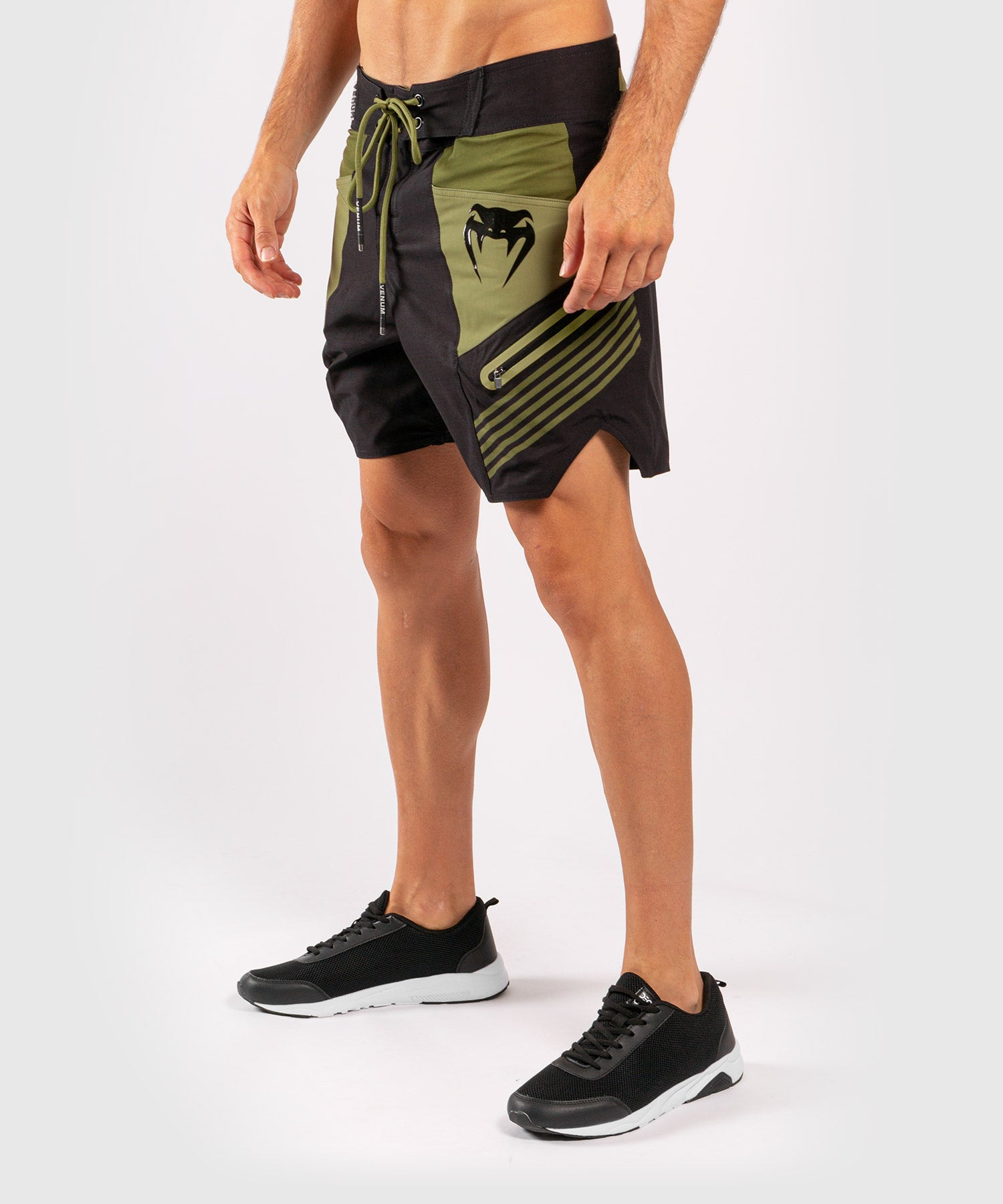 Short de bain Venum Cargo - Shorts de bain