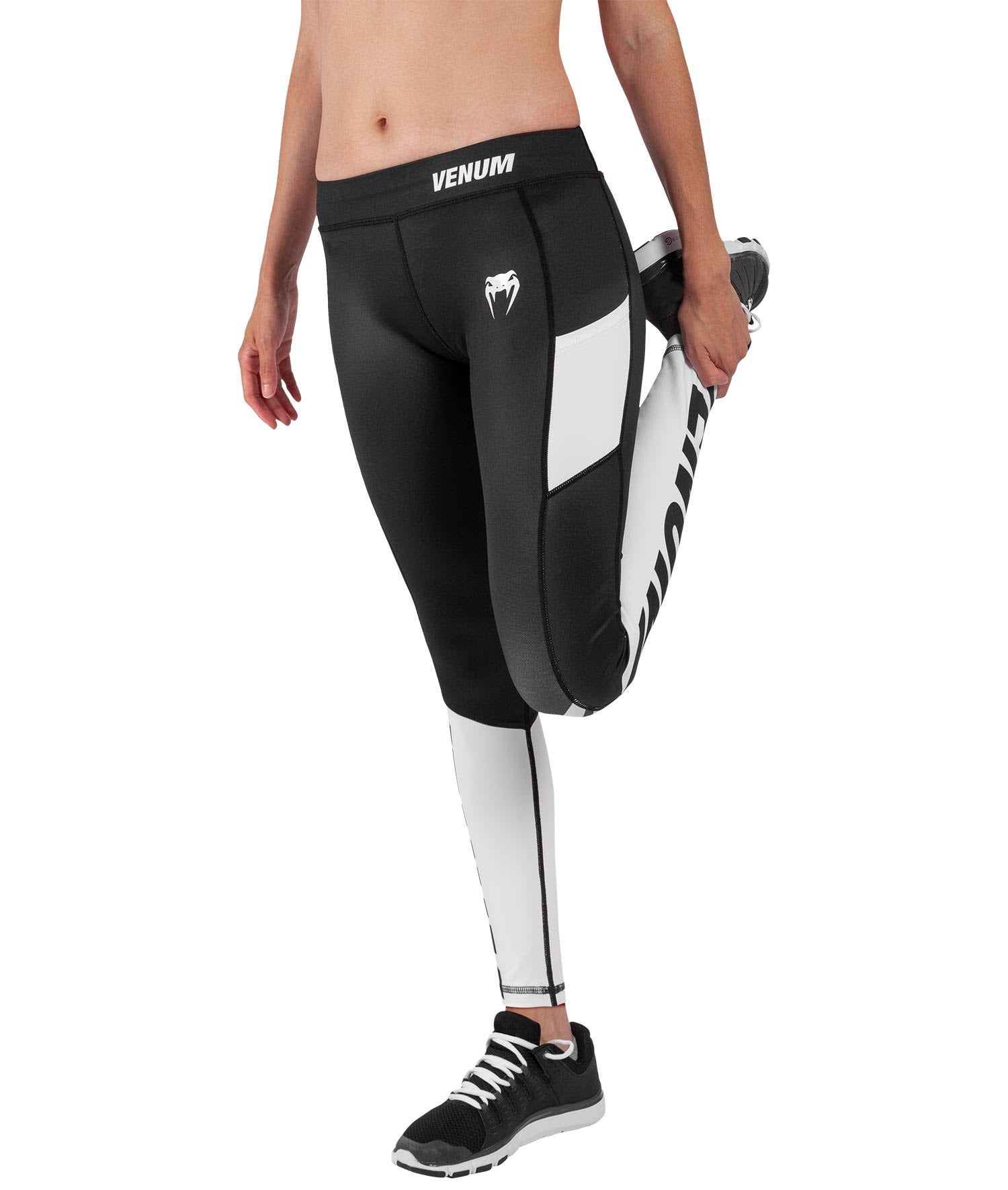 Legging Femme Venum Power 2.0 - Leggings