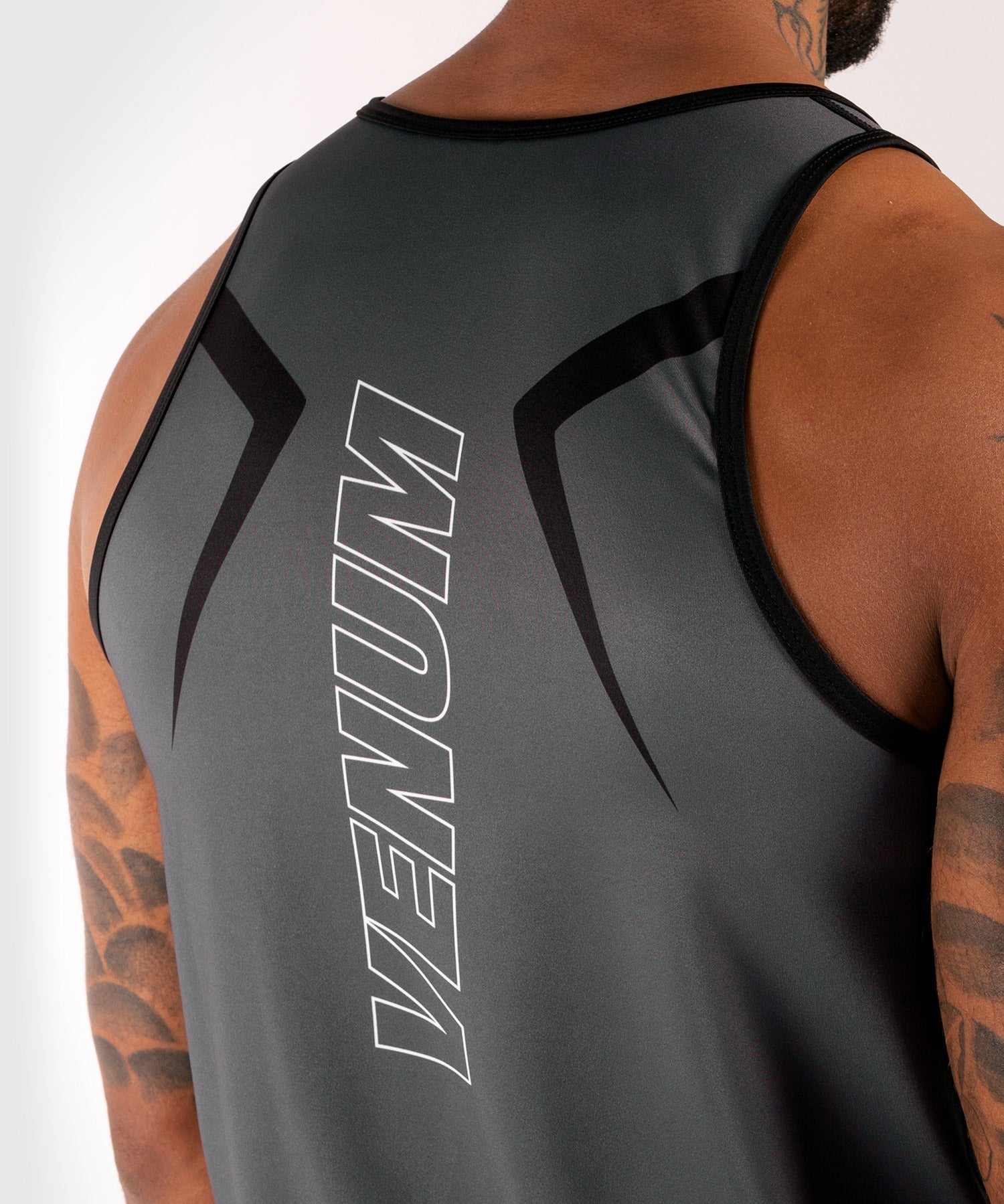 Débardeur Dry Tech Venum Contender 5.0 - Débardeurs