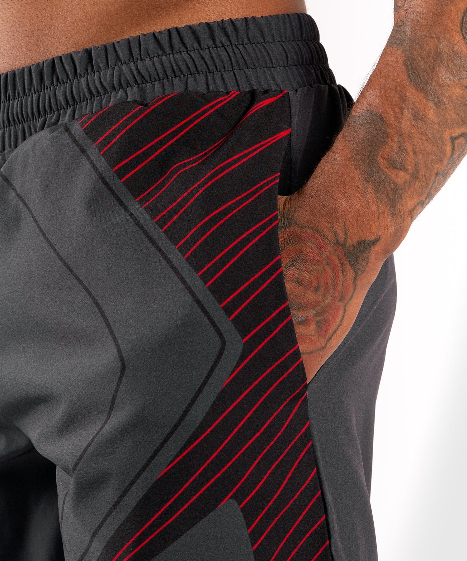 Short de sport Venum Contender 5.0 - Shorts de fitness