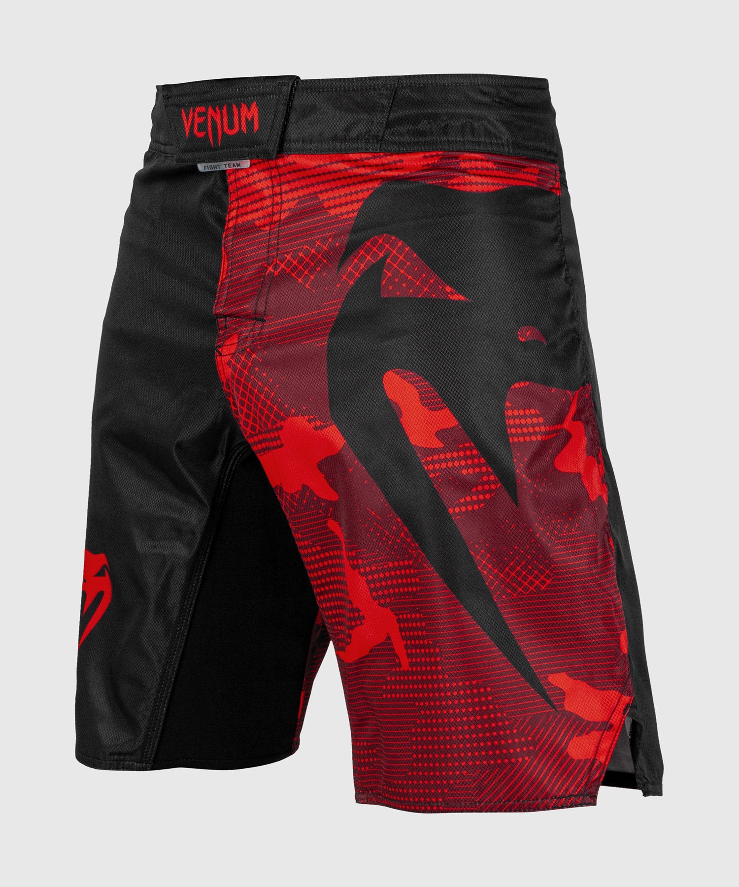 Fightshort Venum Light 3.0 - Shorts de MMA