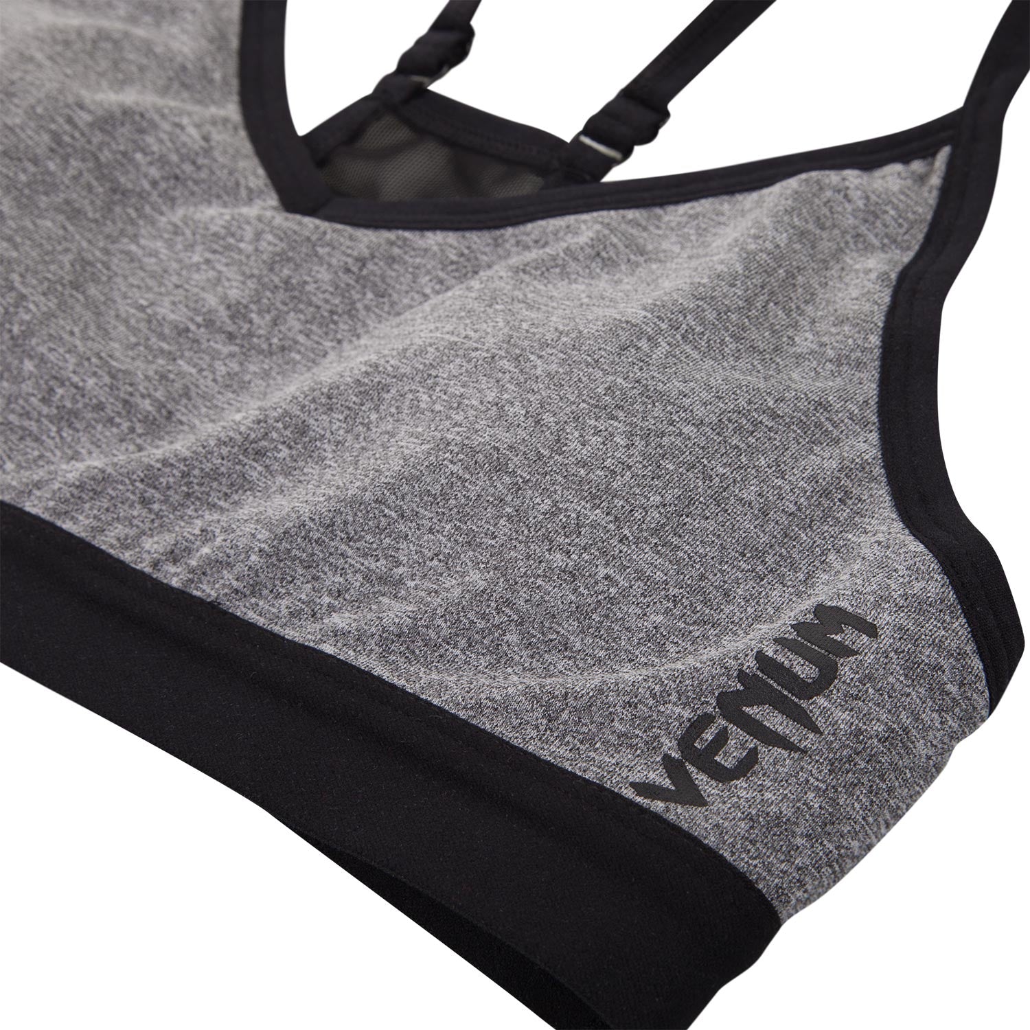 Brassière Venum Essential - Brassières