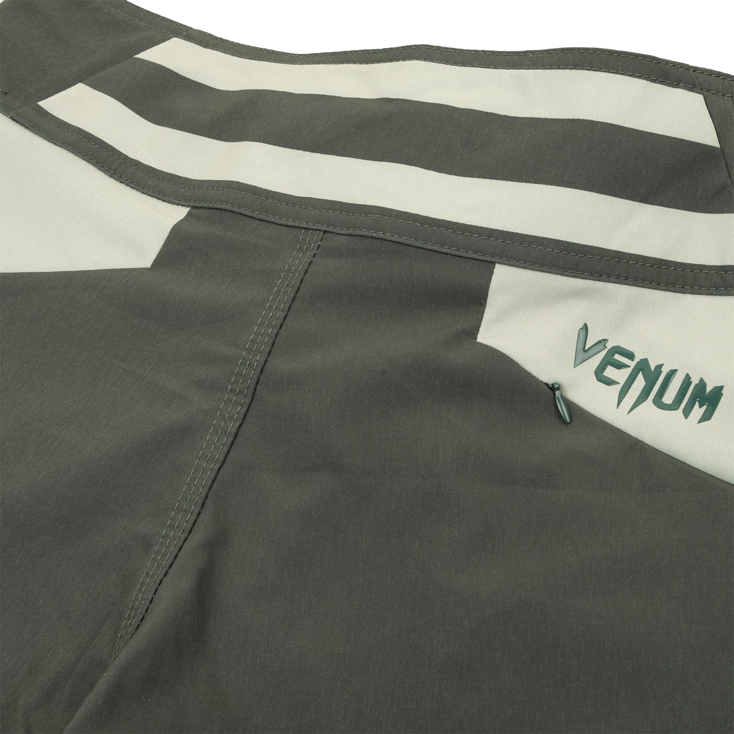 Short de bain Venum Cargo - Shorts de bain