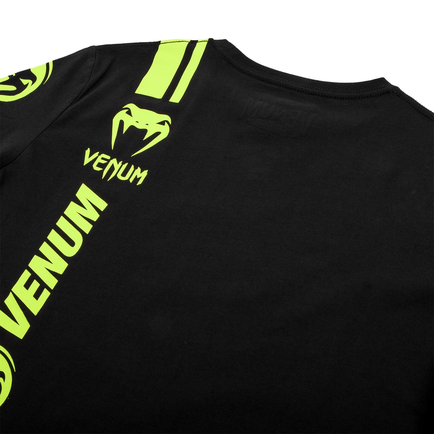 T-shirt Venum Logos - T-shirts