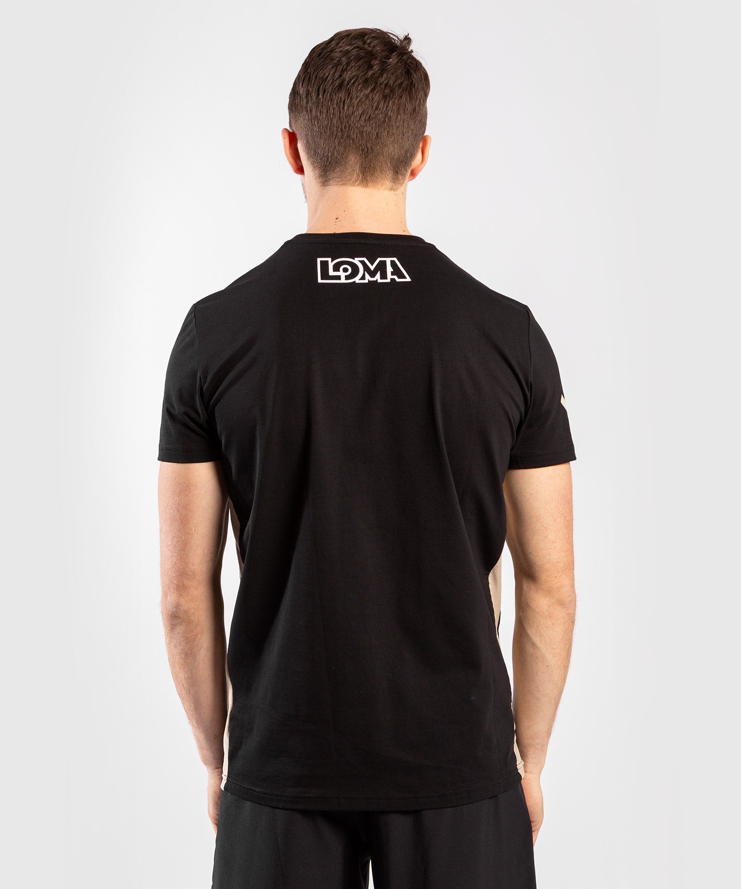 T-shirt Venum Origins - T-shirts