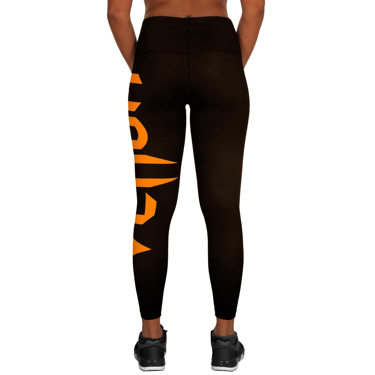 Legging Femme Venum Giant - Leggings