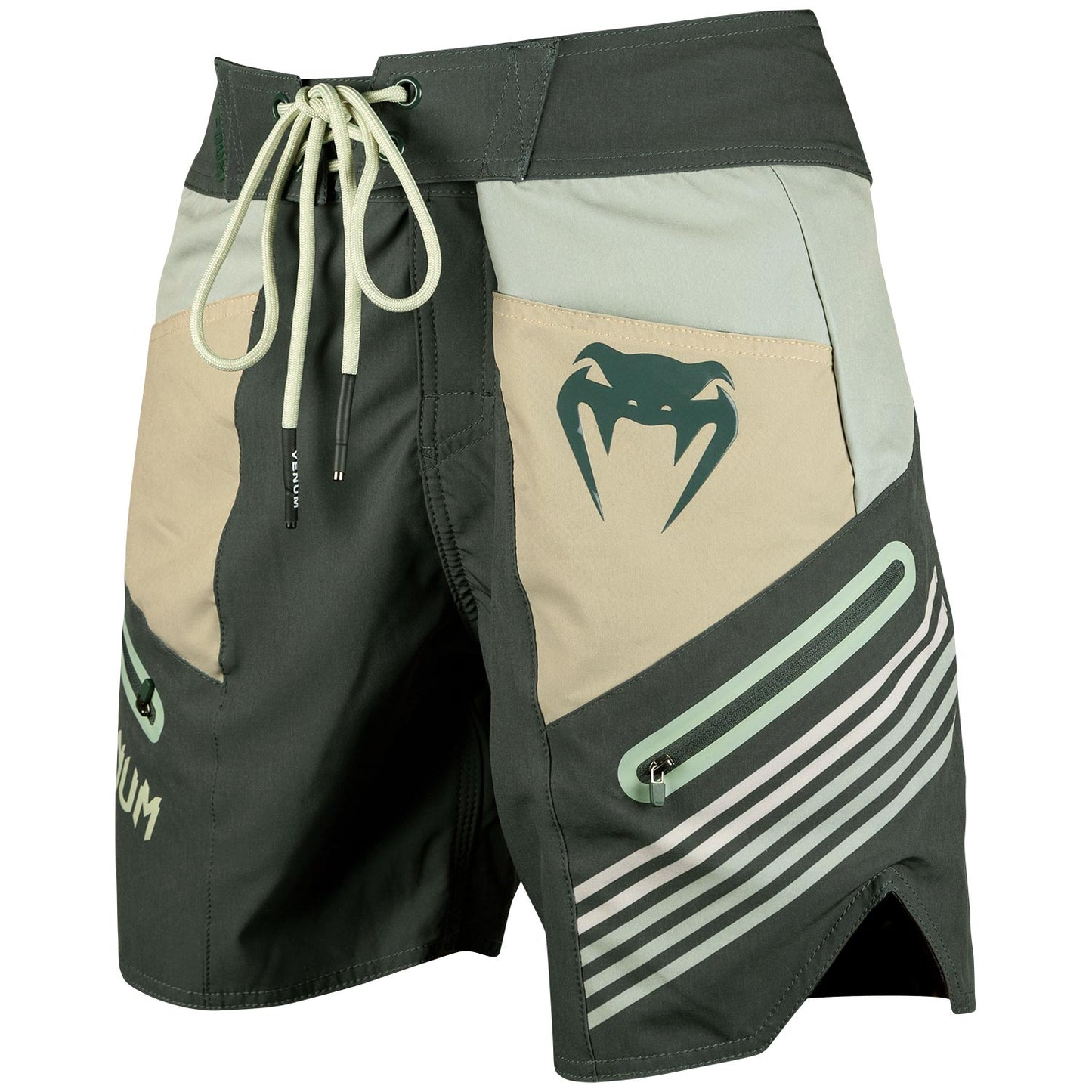 Short de bain Venum Cargo - Shorts de bain