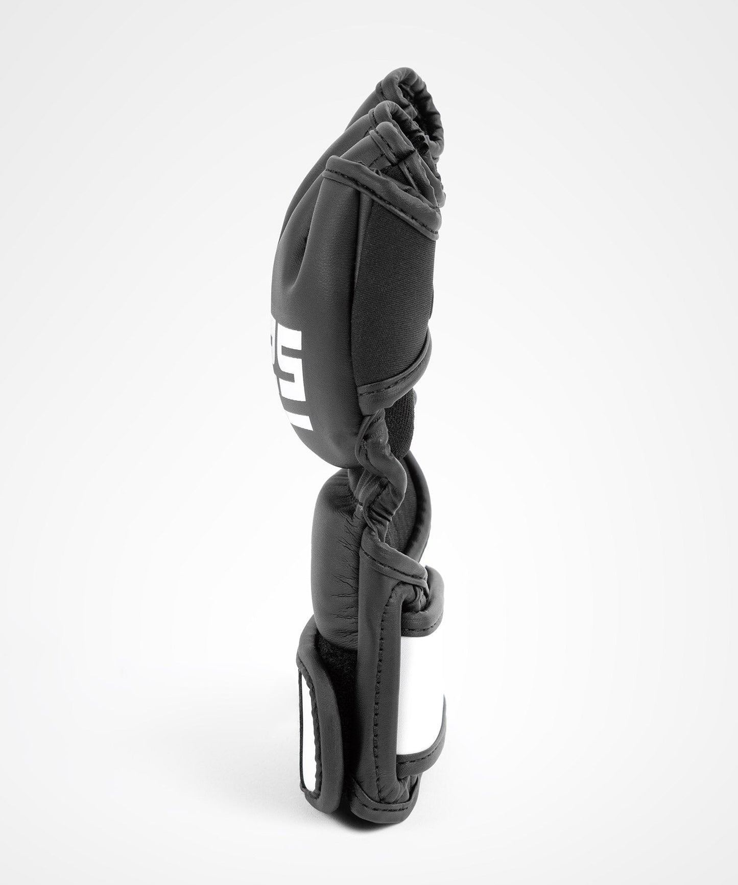 Gants De MMA Venum x Ares - Noir - product-type_Gants de MMA