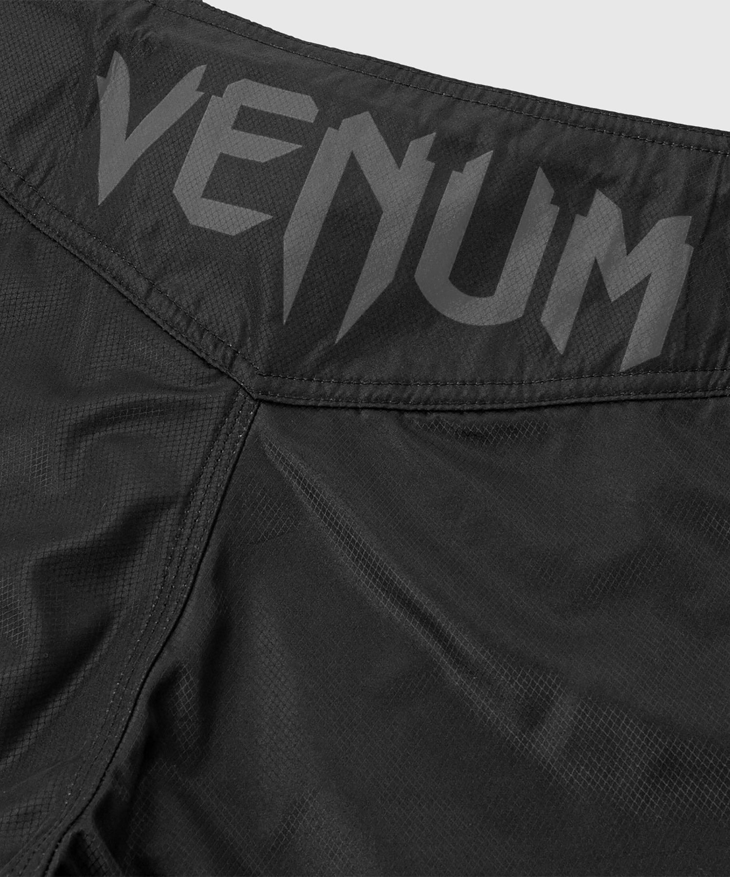 Fightshort Venum Light 3.0 - Shorts de MMA