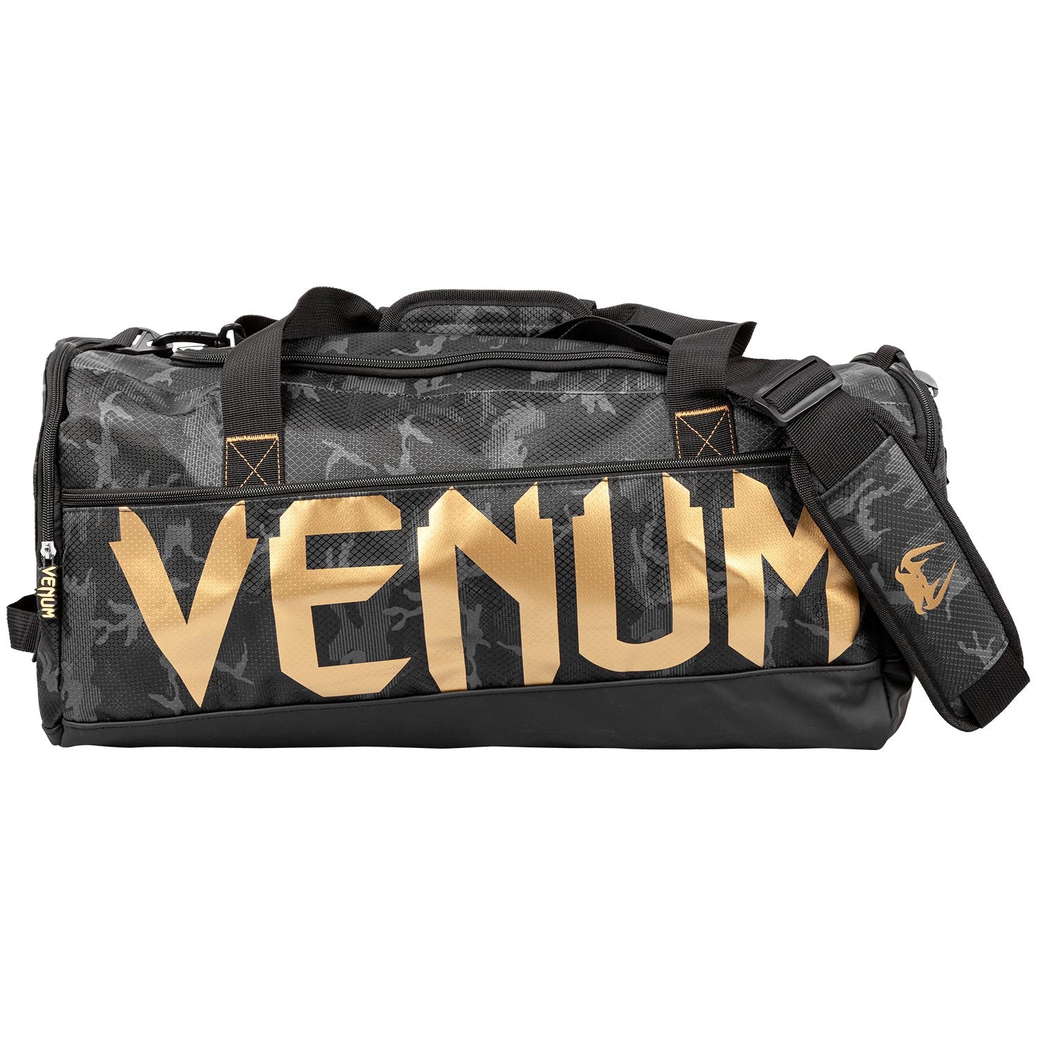 Sac venum online