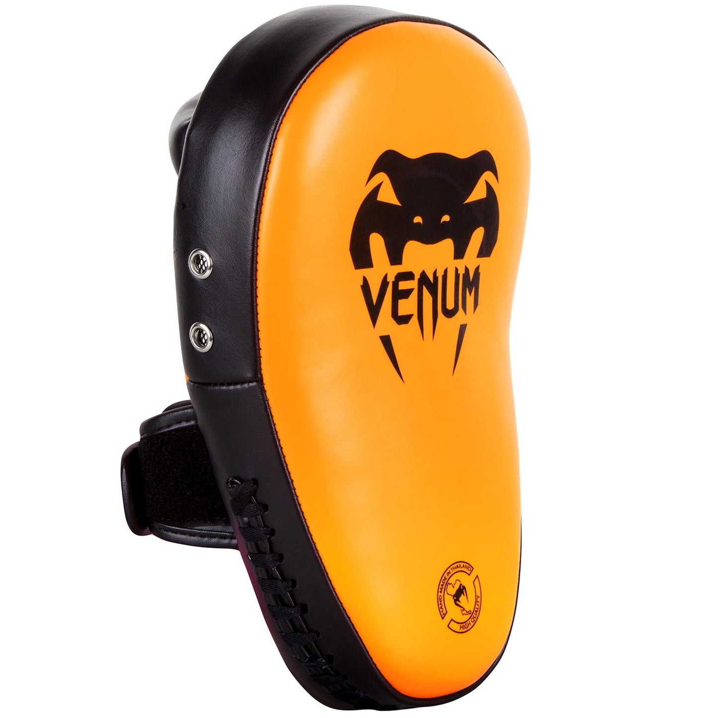 Petits Paos Venum Elite - Orange fluo (Neo) - Paos