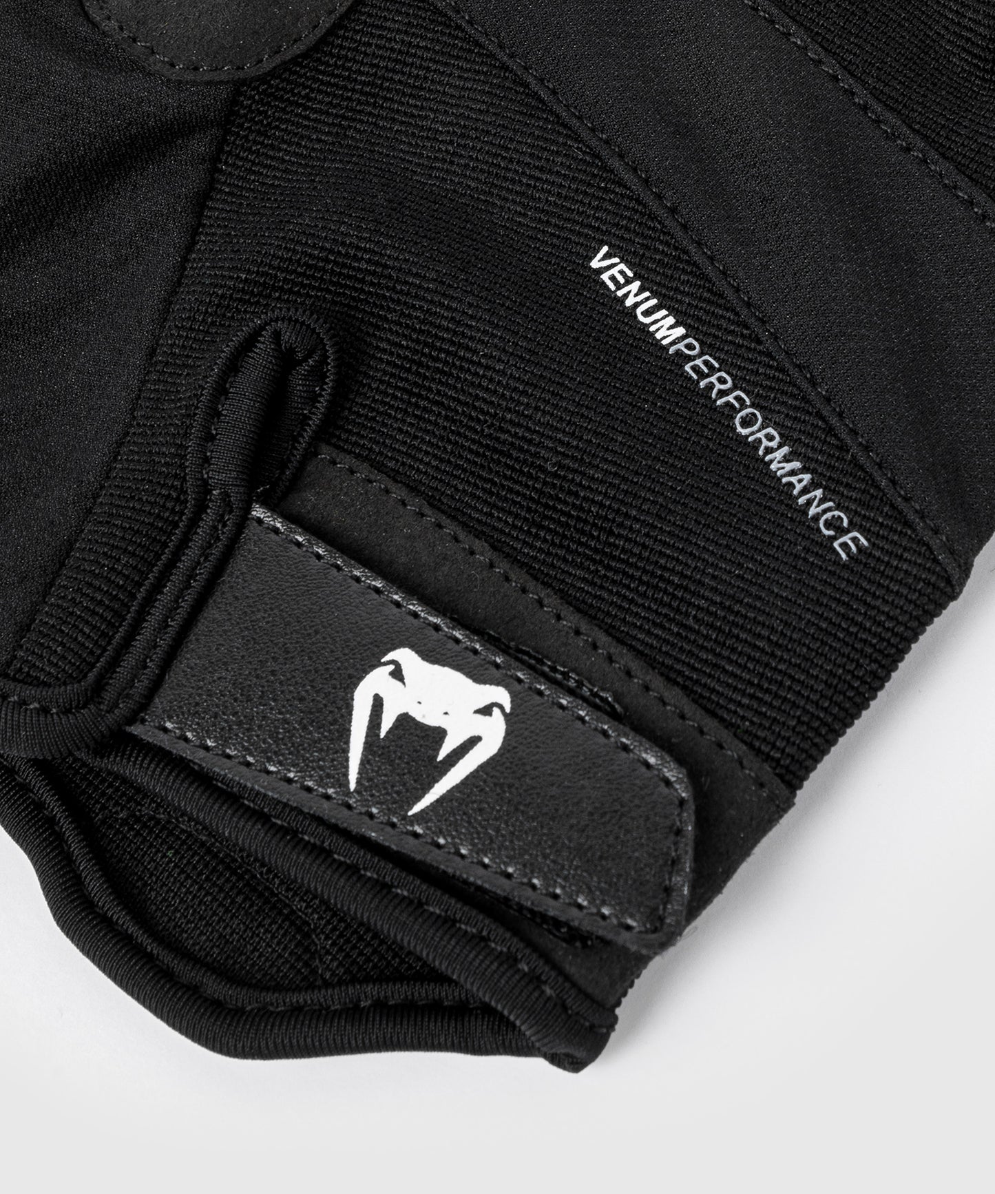 Gants d'haltérophilie Venum HyperLift 2.0 - product-type_Gants de fitness