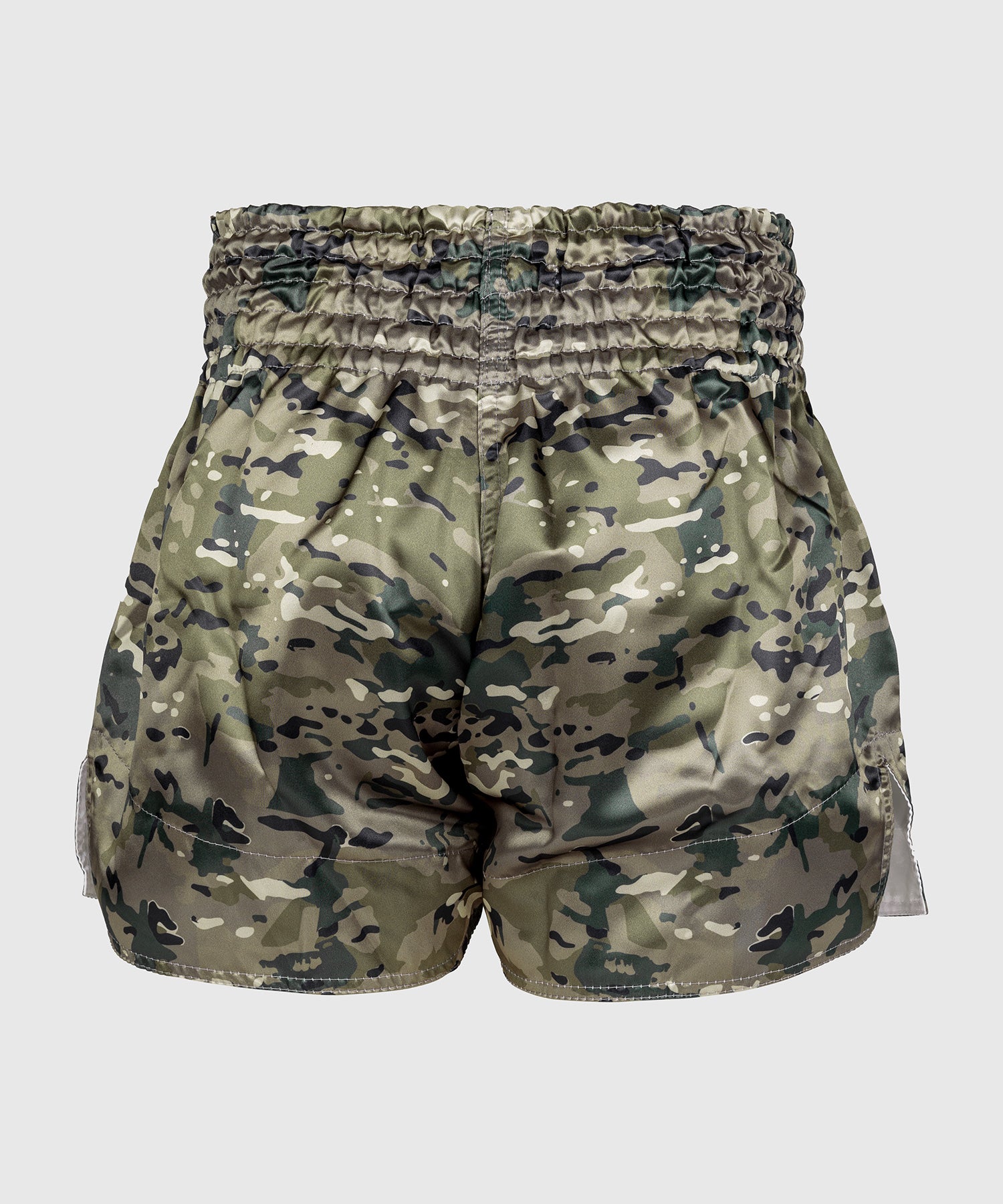 Shorts de Muay Thai Venum Classic - Desert Camo - product-type_Shorts de Muay Thai