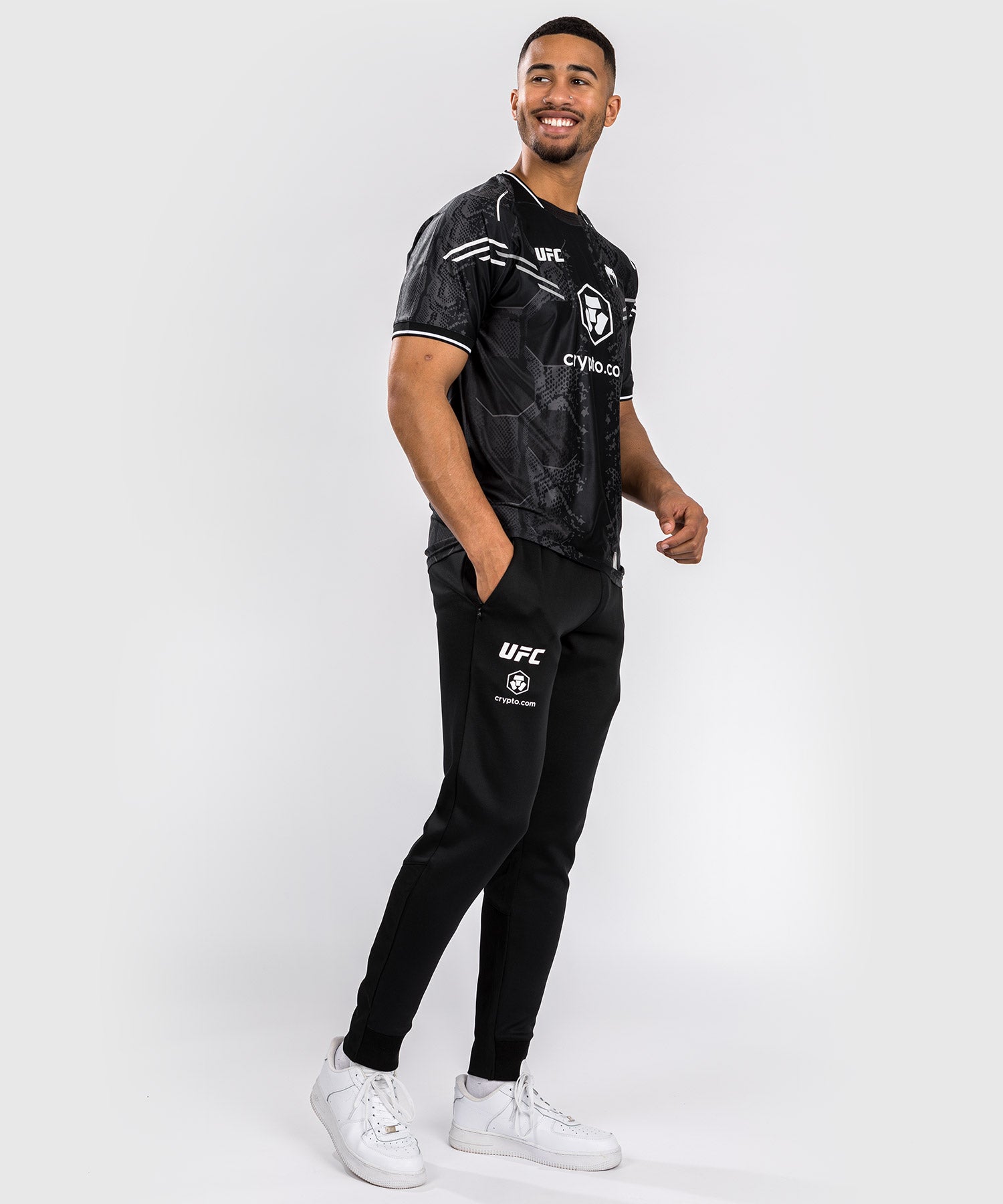 Jogging discount pour homme