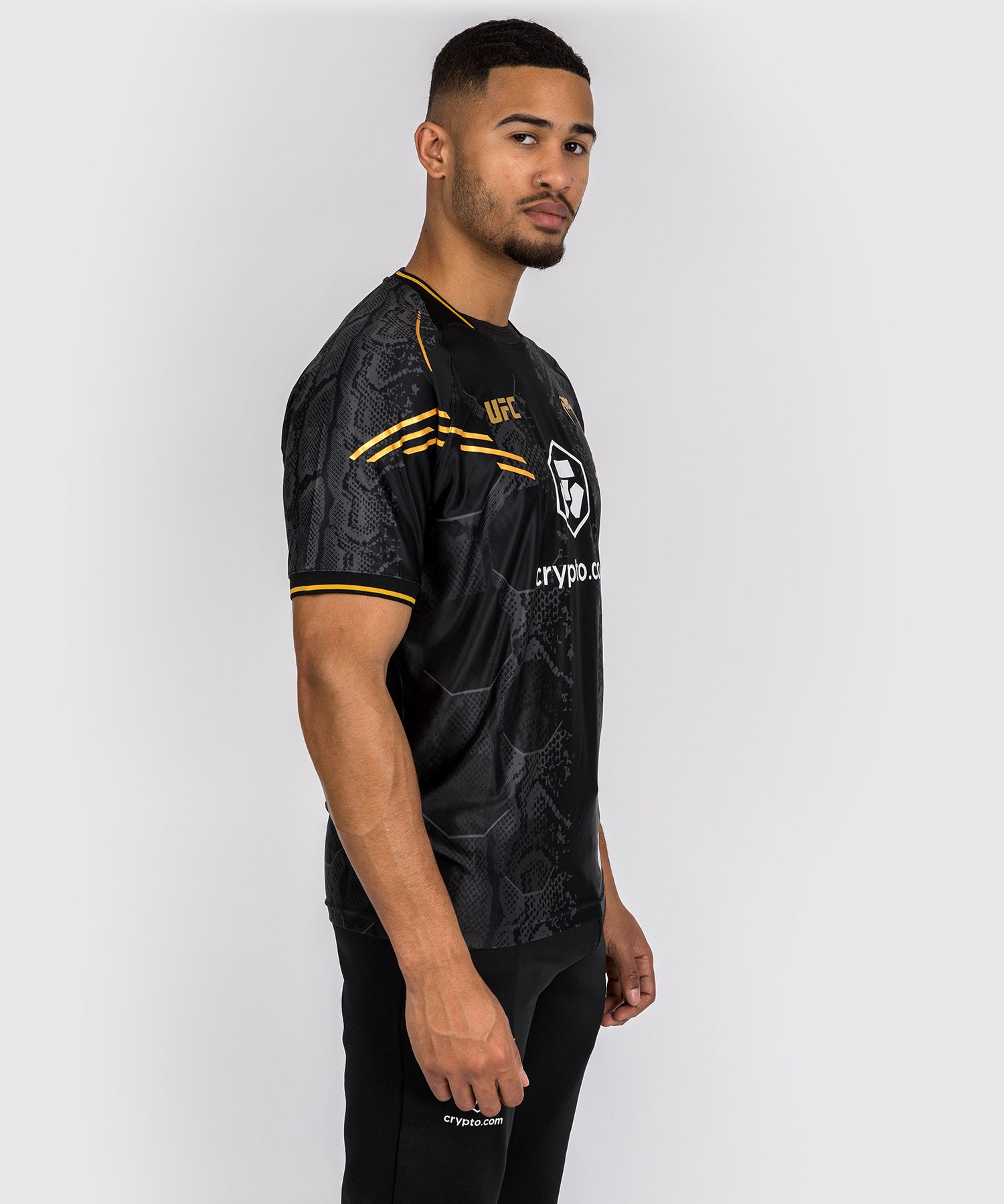 T shirt technique best sale personnalisé