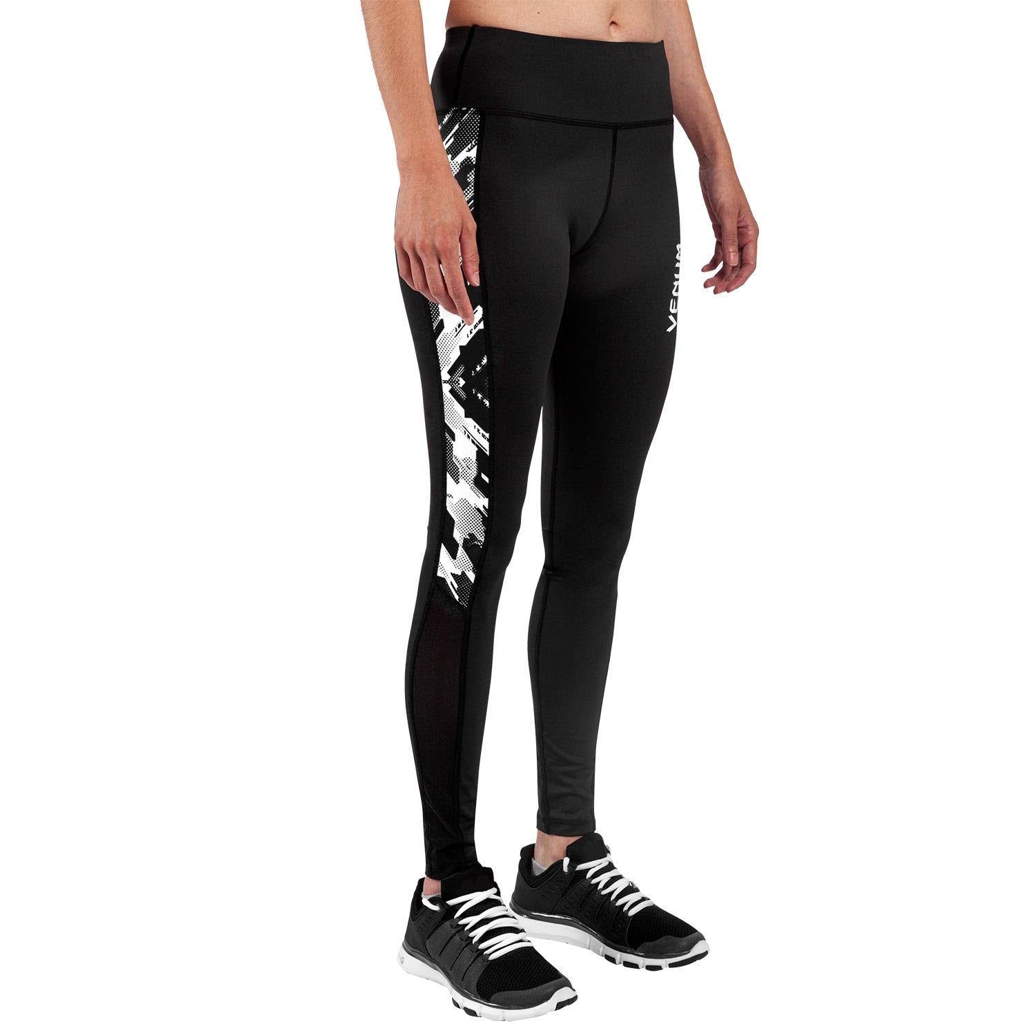 Legging Femme Venum Tecmo - Leggings
