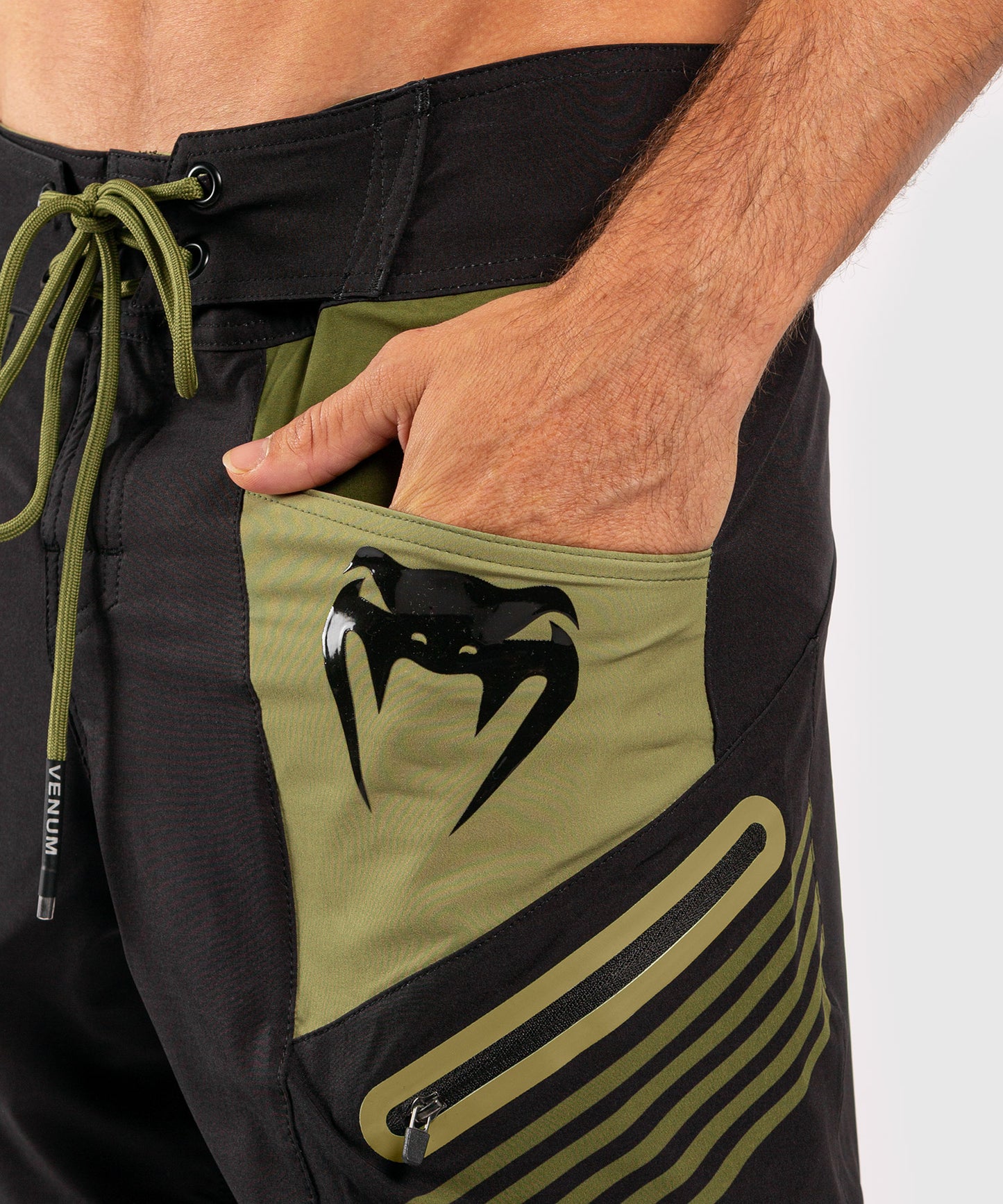 Short de bain Venum Cargo - Shorts de bain