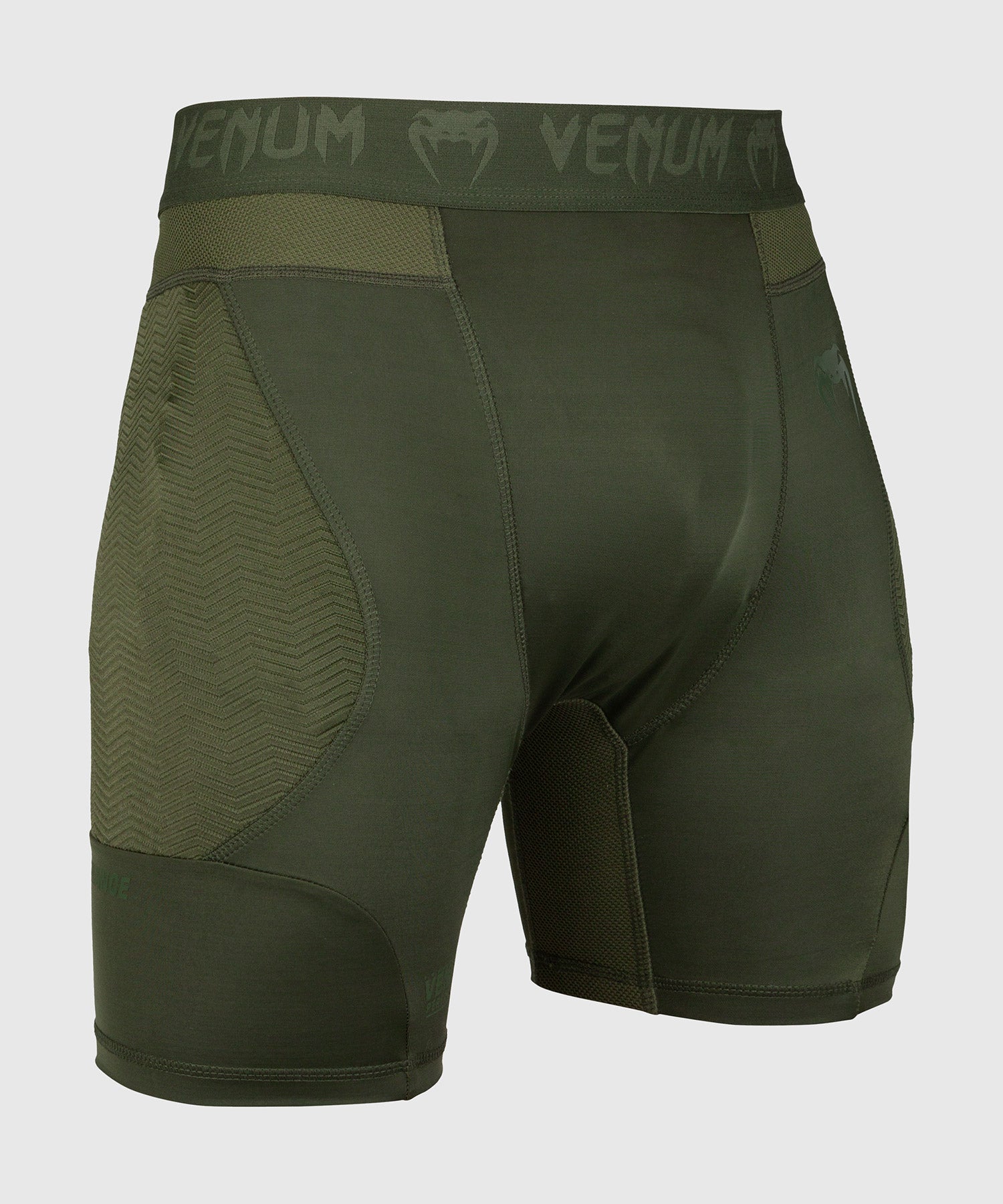 Short de compression Venum G-Fit - Shorts de compression