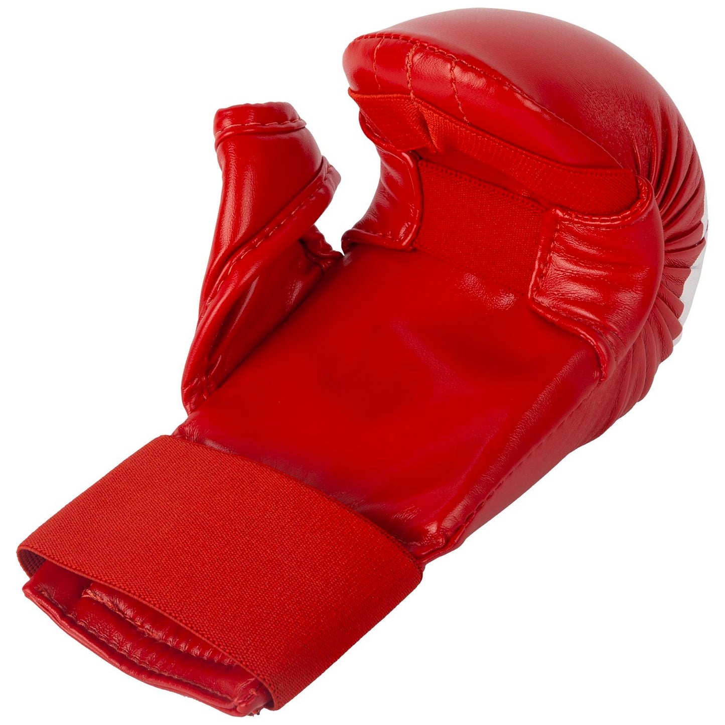 Gants de Karaté Venum Giant - Avec Pouces - Gants de Karaté
