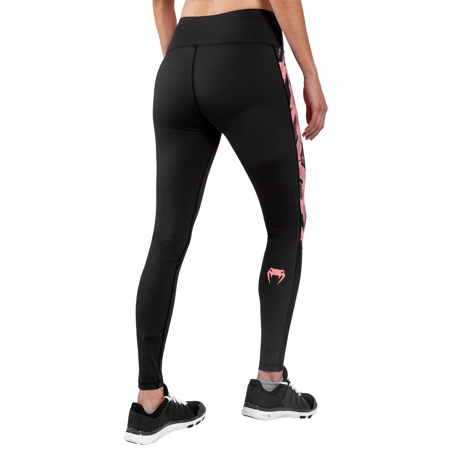 Legging Femme Venum Tecmo - Leggings