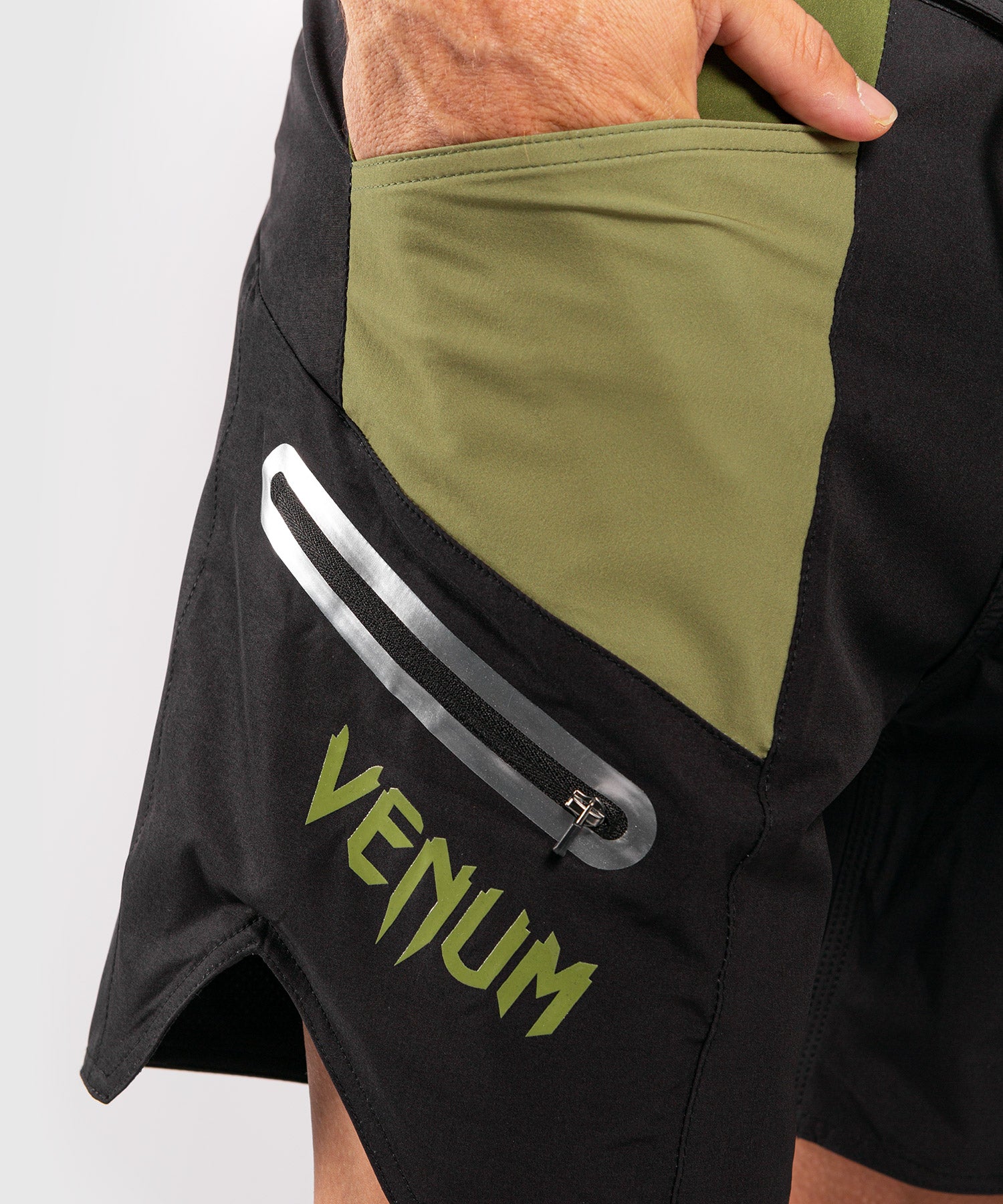 Short de bain Venum Cargo - Shorts de bain