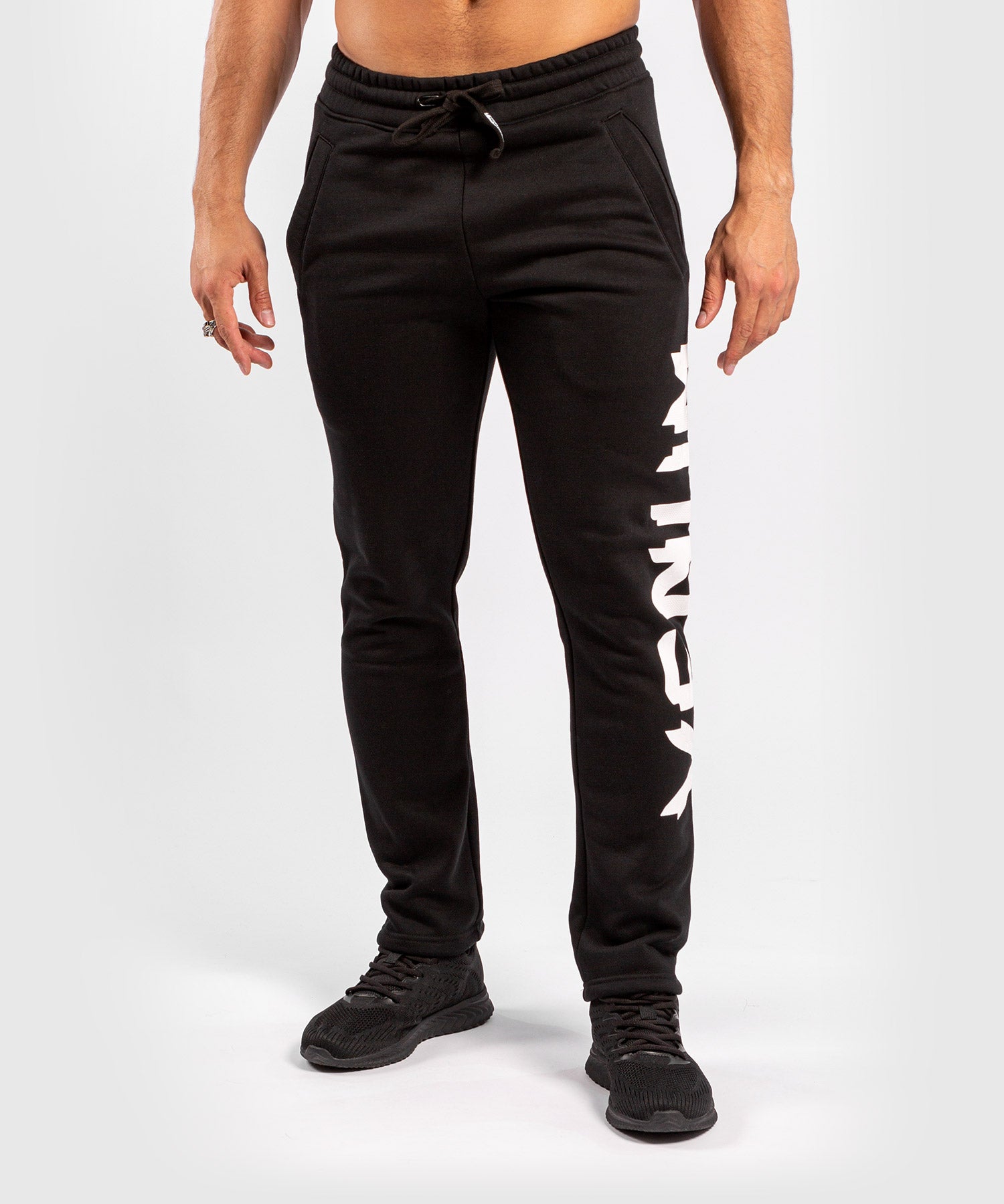Pantalon de jogging Venum Legacy - Pantalons de jogging