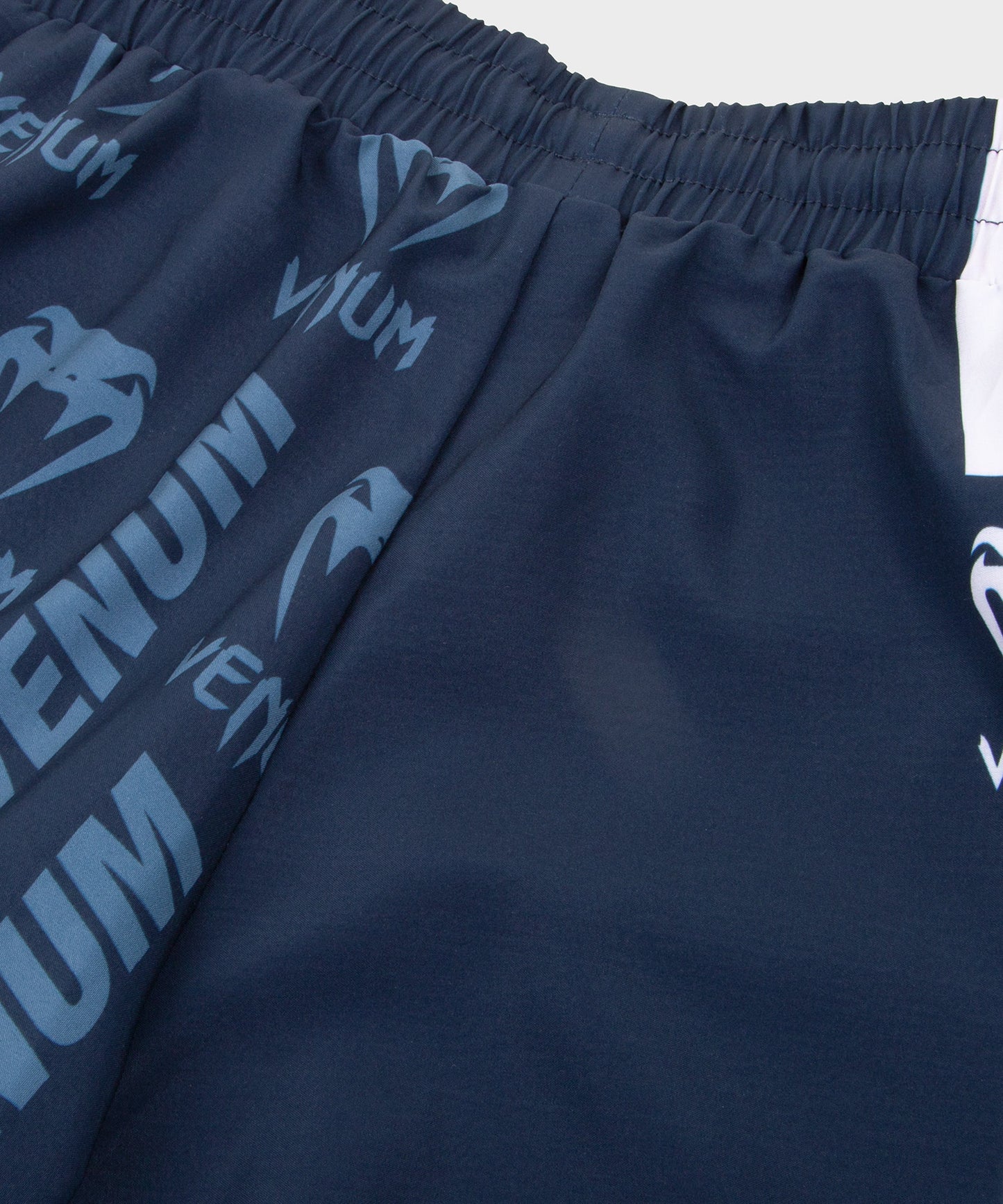 Short de sport Venum Logos - Shorts de fitness