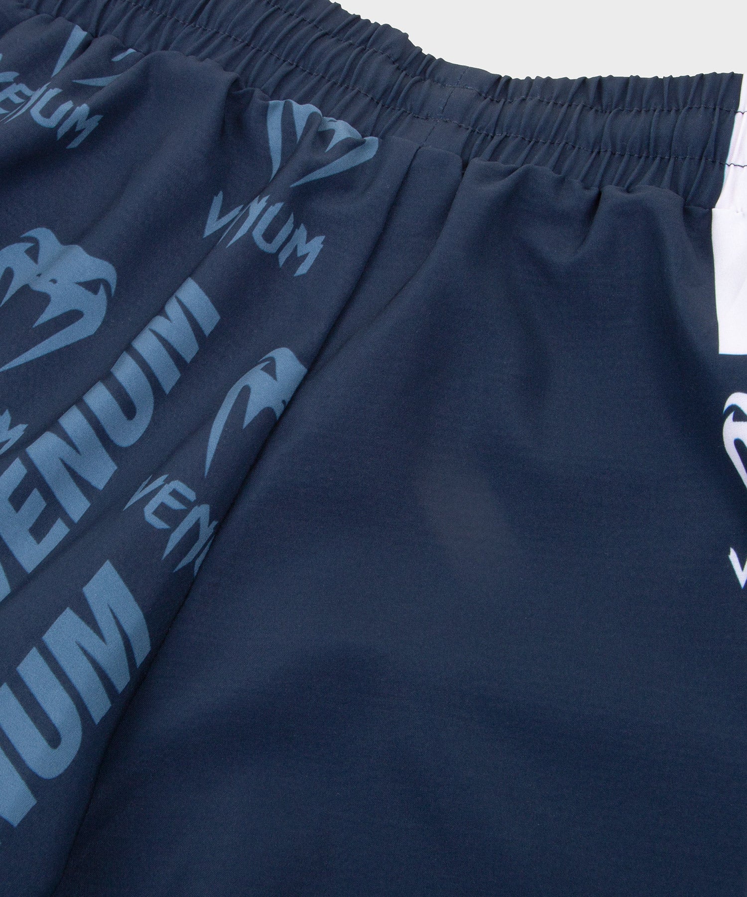 Short de sport Venum Logos - Shorts de fitness