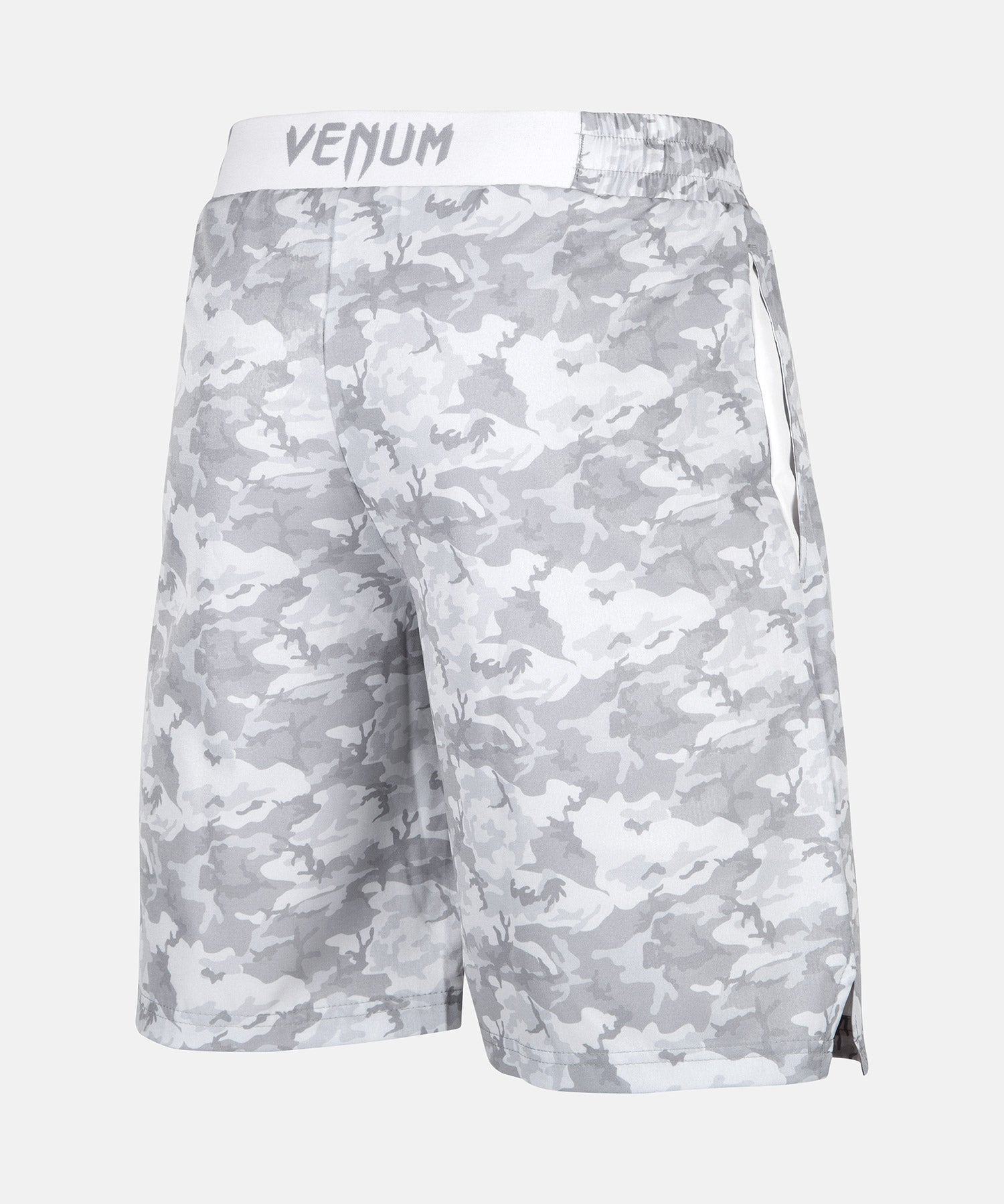 Short de sport Venum Classic - Shorts de fitness