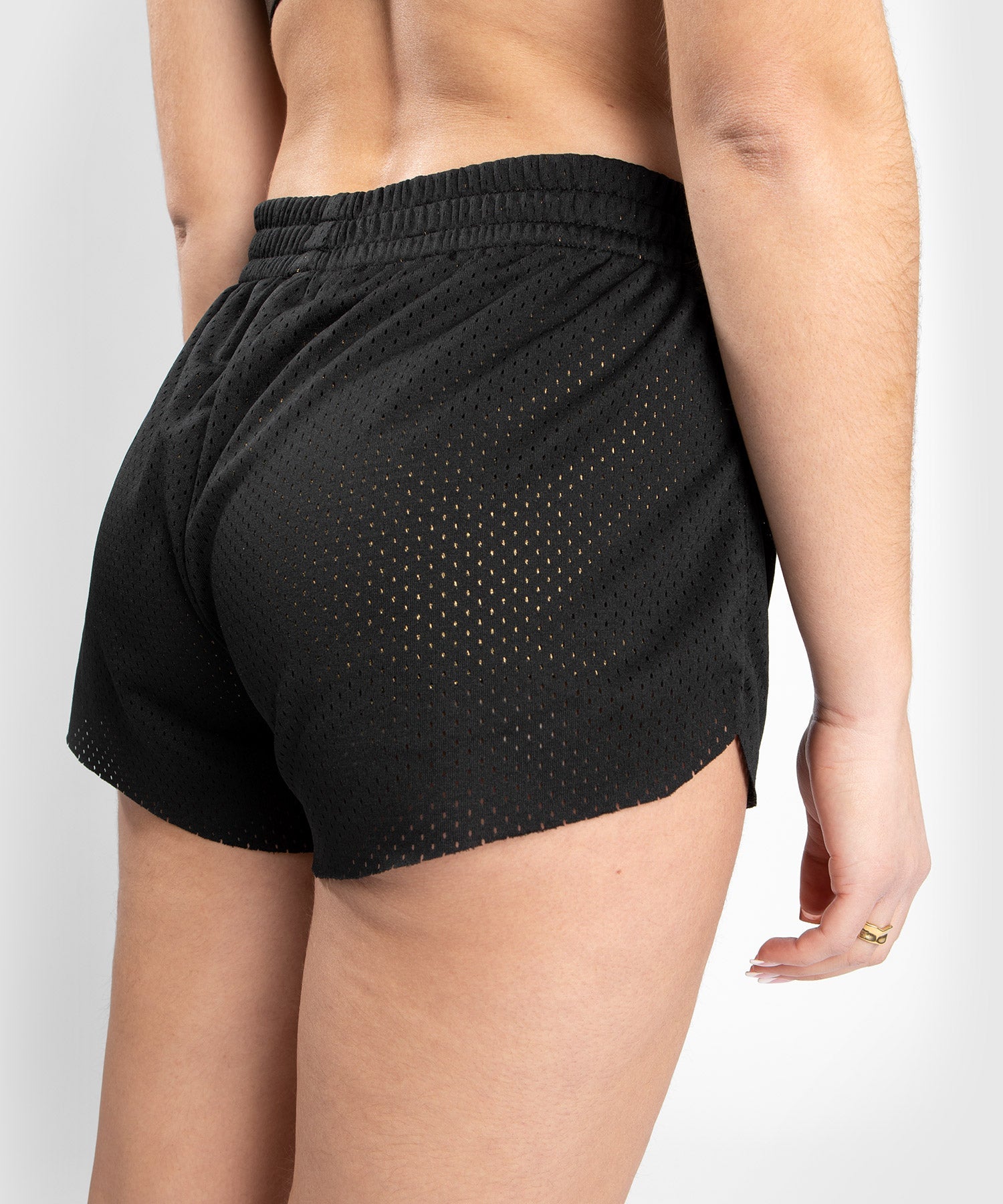 Short coulissant à compression Champro - L Short coulissant à compression Champro - L