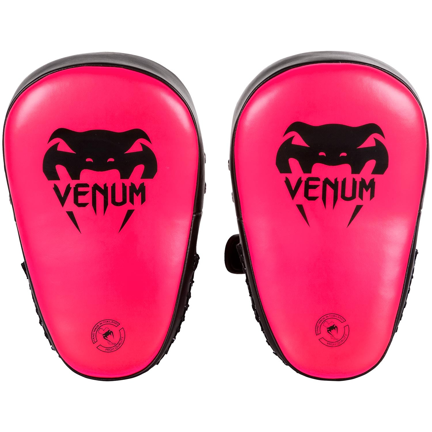 Petits Paos Venum Elite - Rose fluo (Neo) - Paos