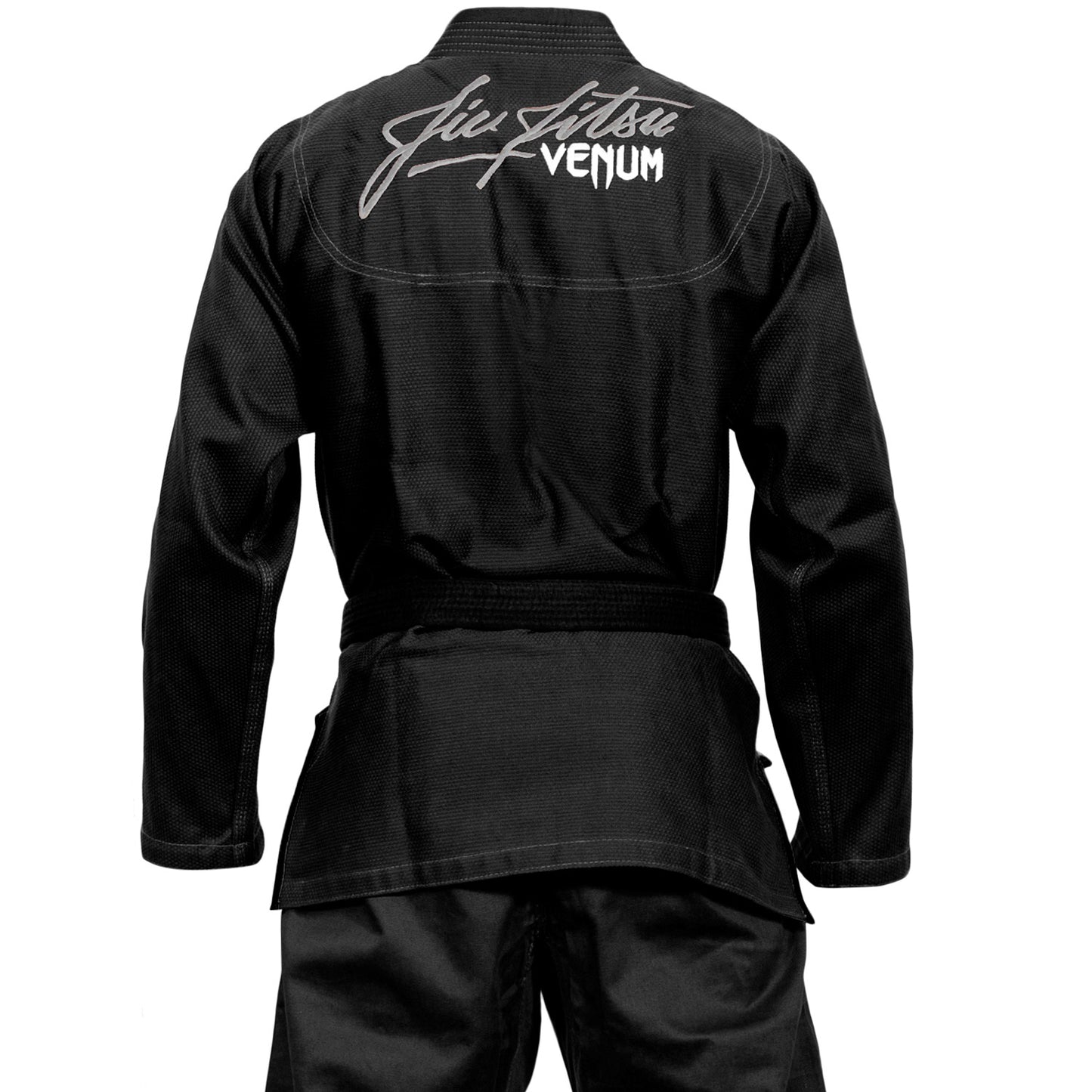 Kimono JJB Venum Challenger 3.0 - Kimonos de JJB