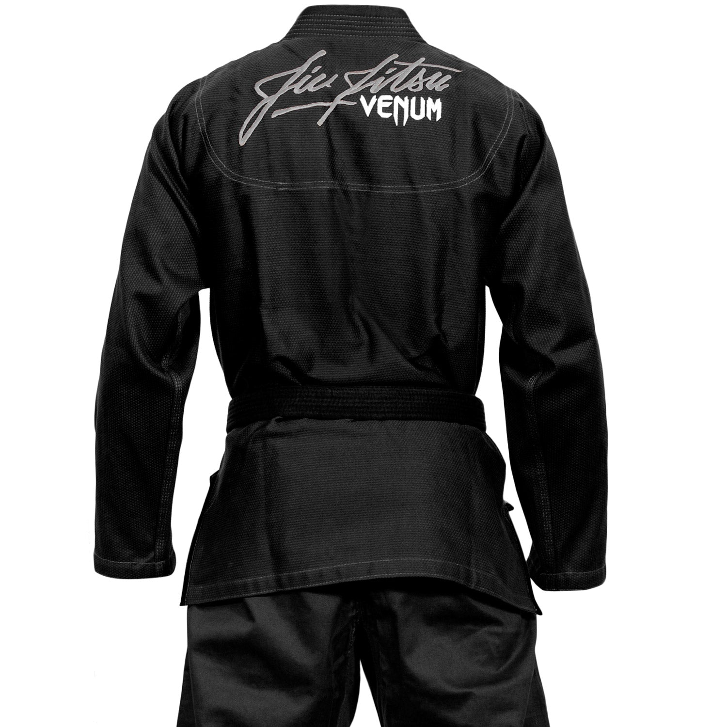 Kimono JJB Venum Challenger 3.0 - Kimonos de JJB