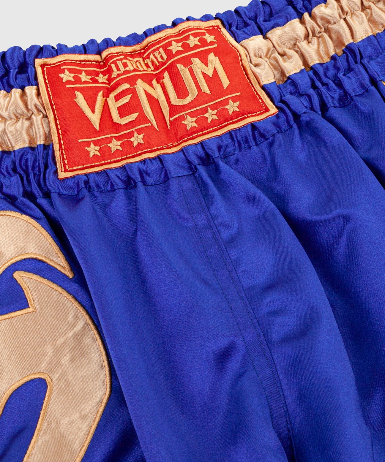 Short de Muay Thai Venum Giant - Shorts de boxe thaï