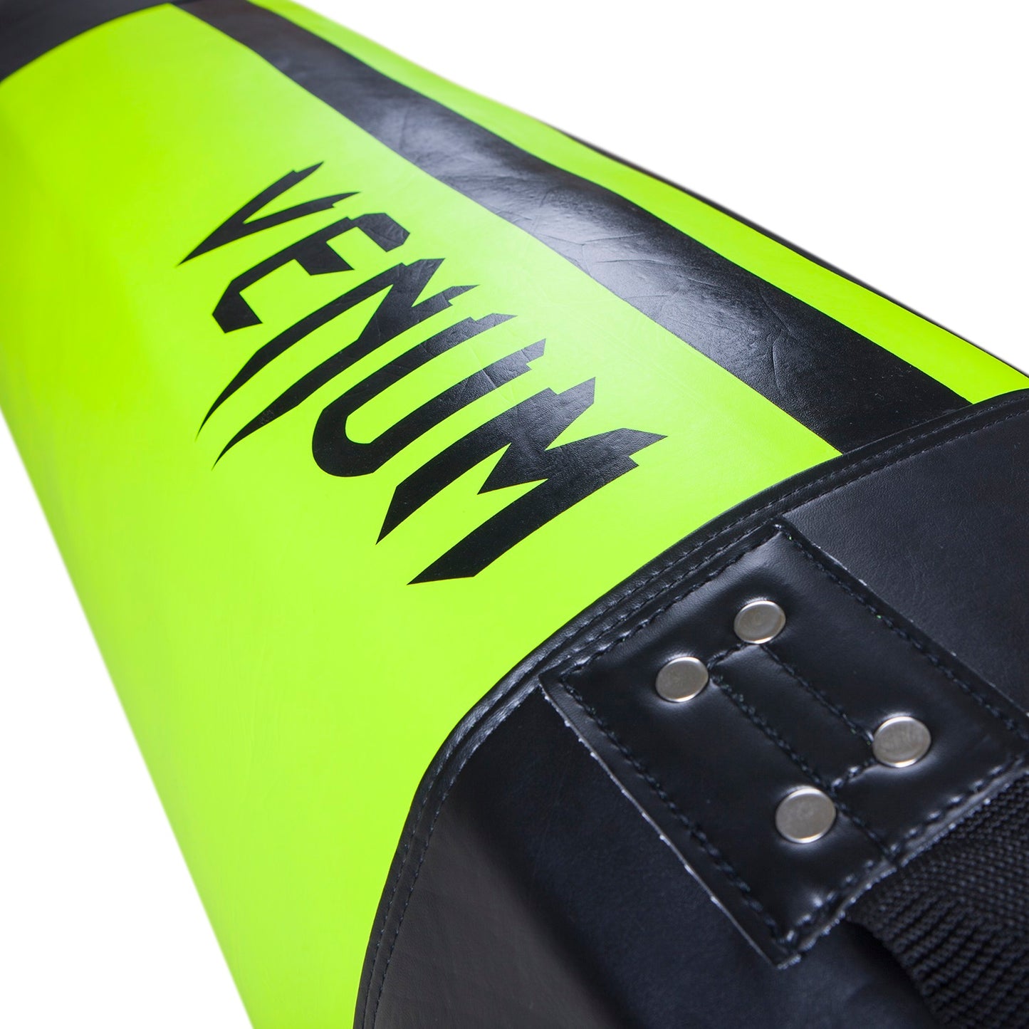 Sac de Frappe Venum "Hurricane" - 150 cm - Vide - Sacs de frappe