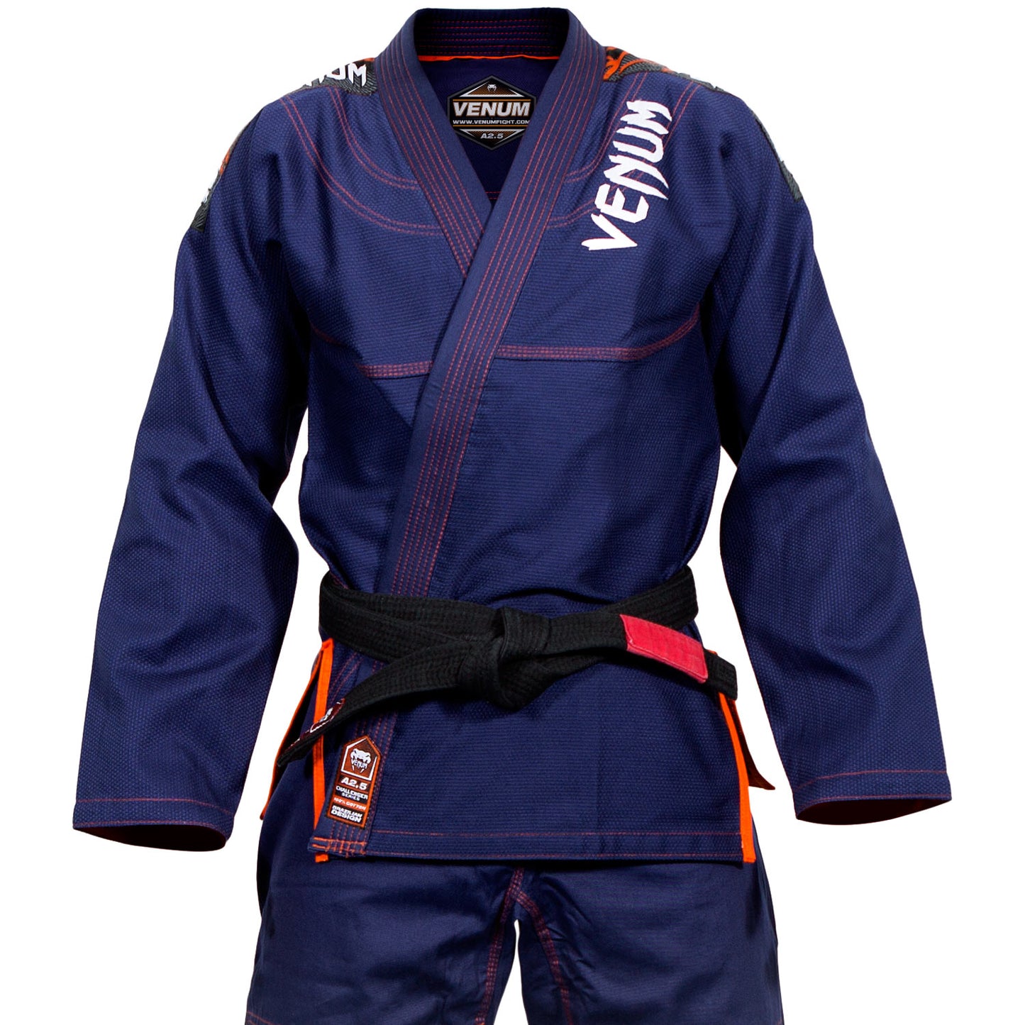 Kimono JJB Venum Challenger 3.0 - Kimonos de JJB