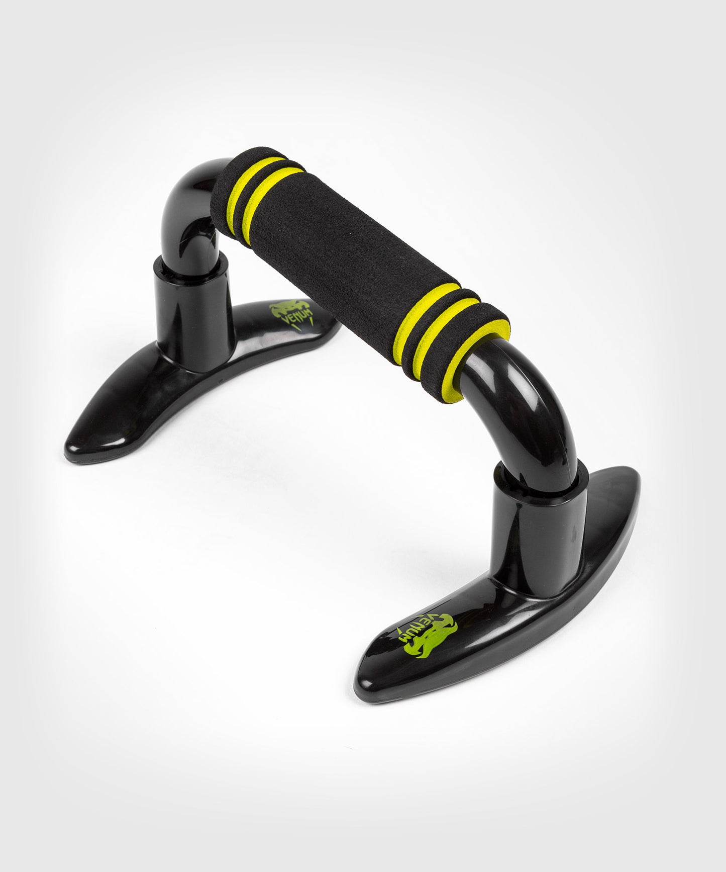 Poignées pour pompes Venum Challenger - Accessoires