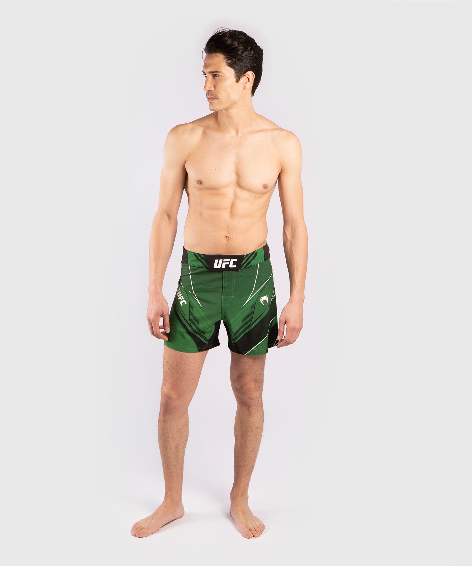Short venum homme sale