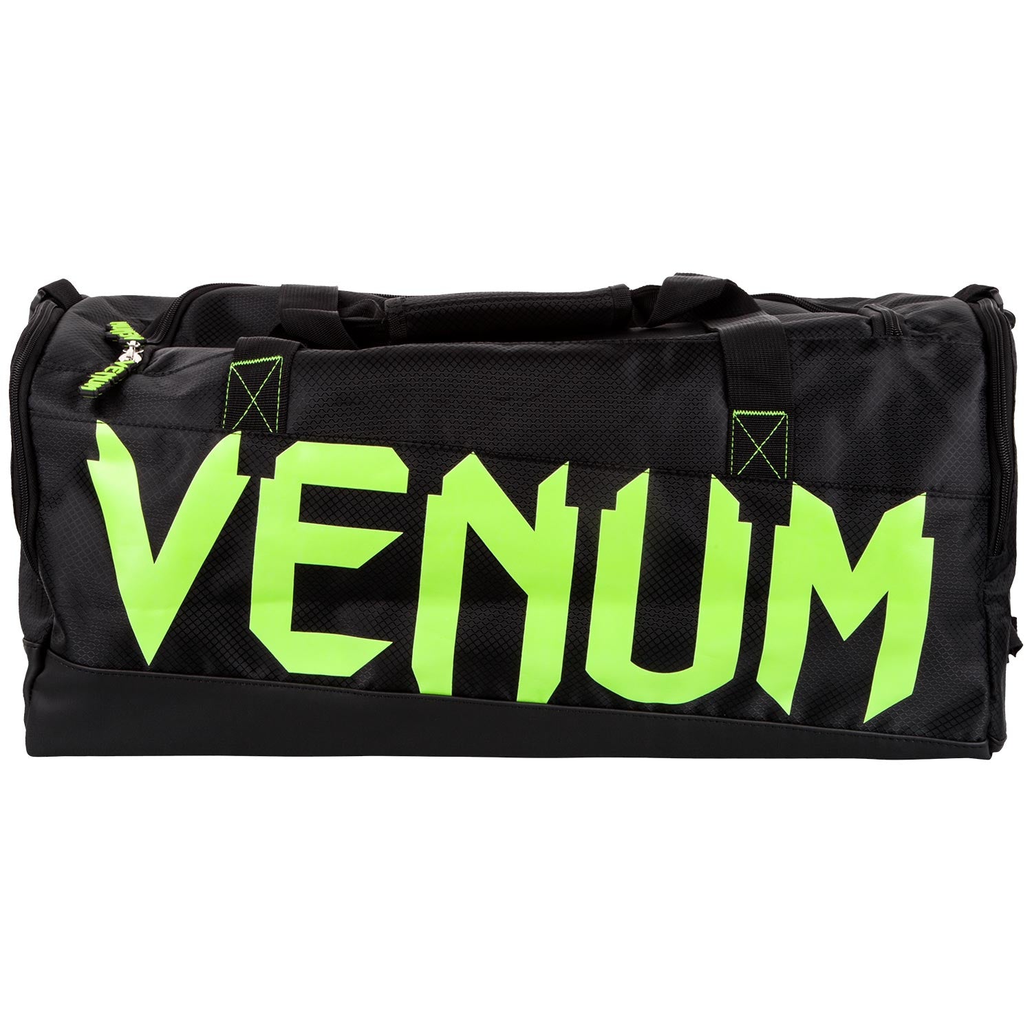 Sac de sport Venum Sparring - 