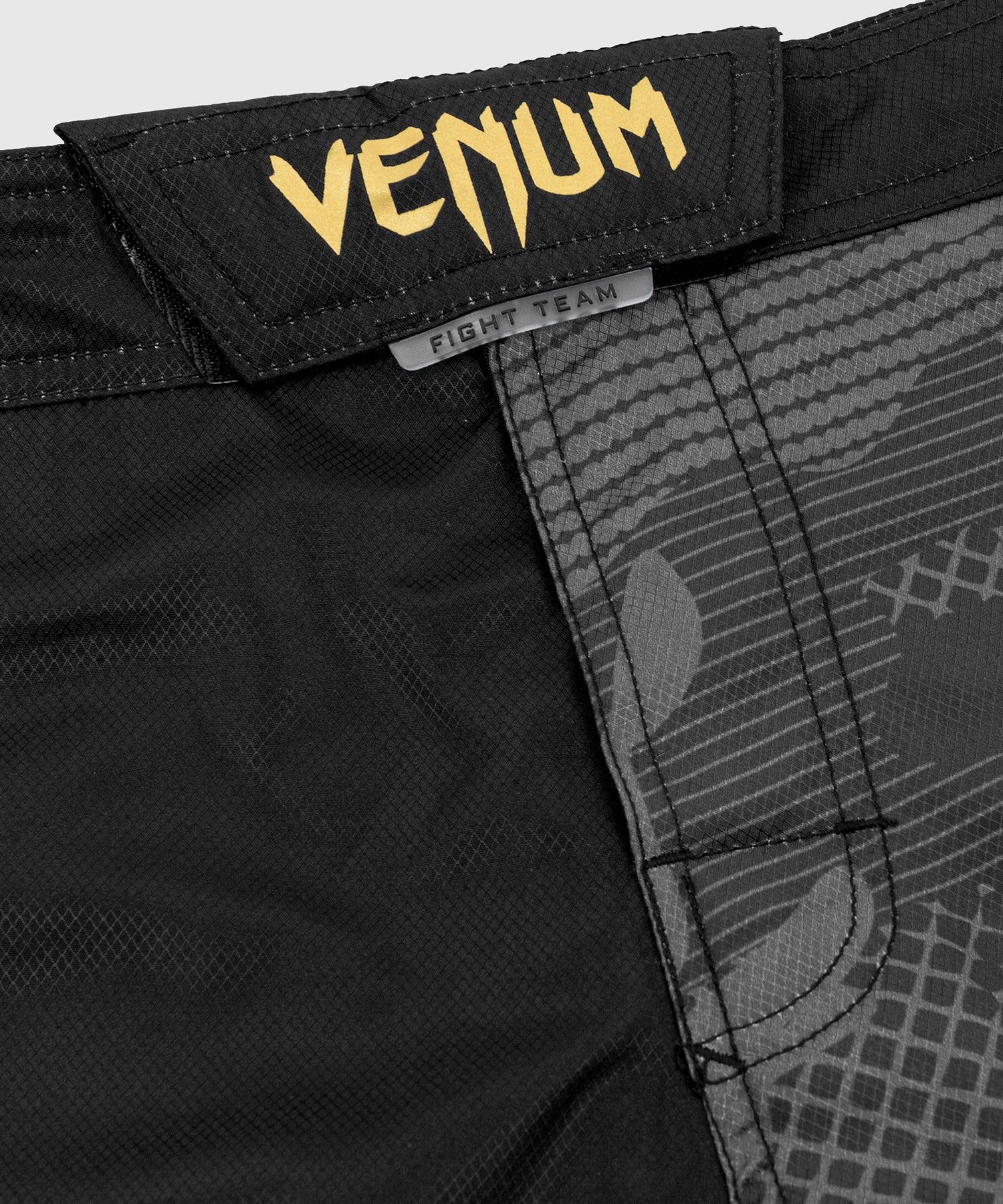 Fightshort Venum Light 3.0 - Shorts de MMA