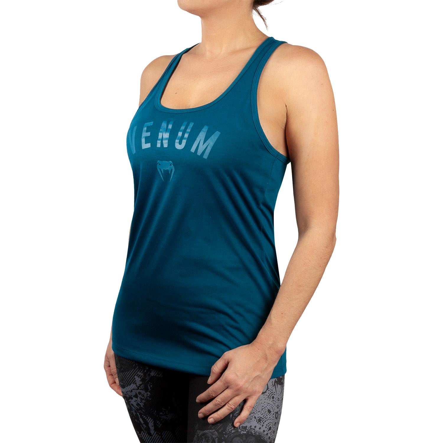 Débardeur Femme Venum Classic - Débardeurs